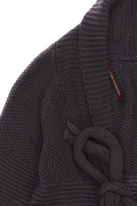 Thumbnail - Comptoir des Cotonniers Damen Strickjacke, braun, Gr. 10