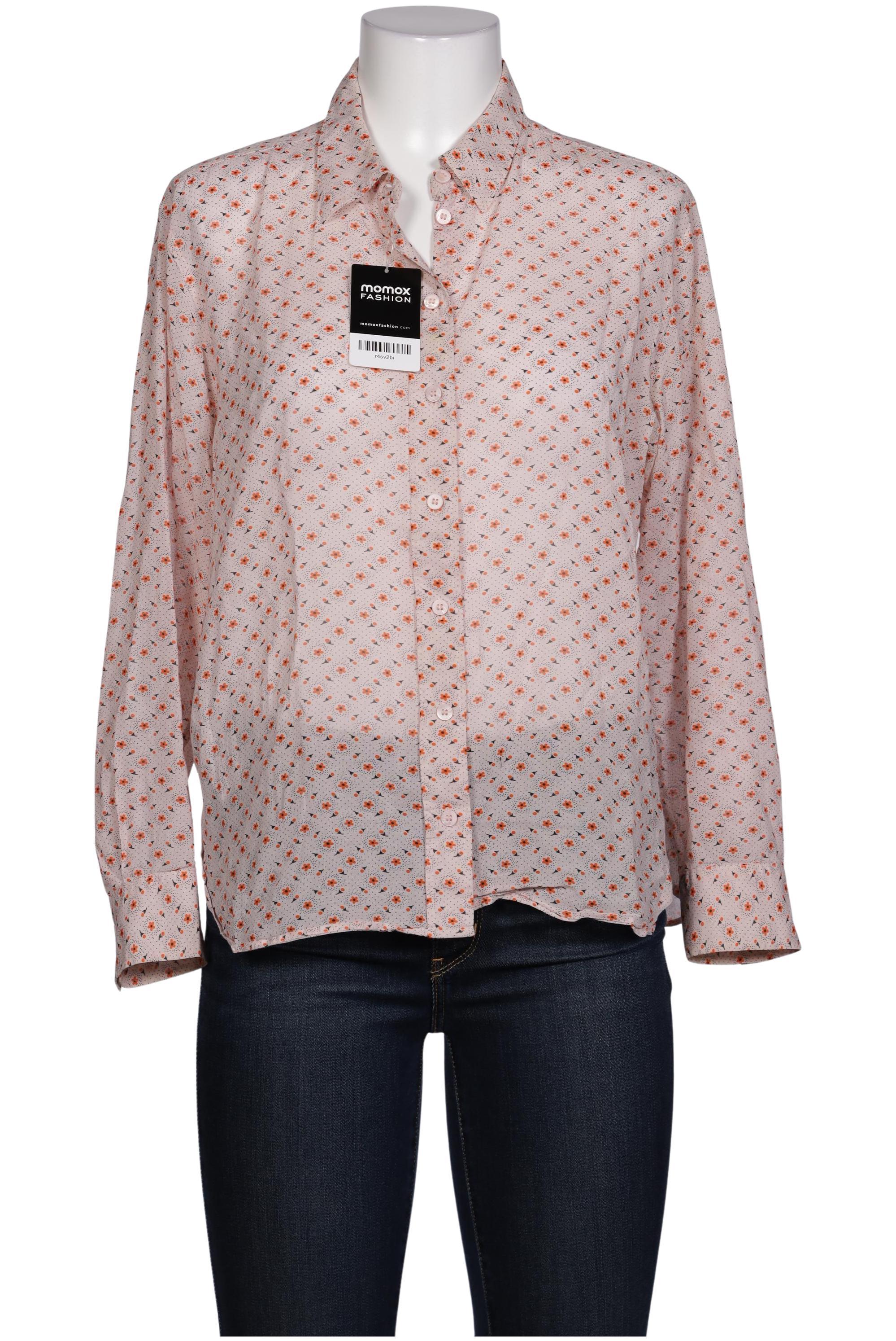

Comptoir des Cotonniers Damen Bluse, mehrfarbig, Gr. 42