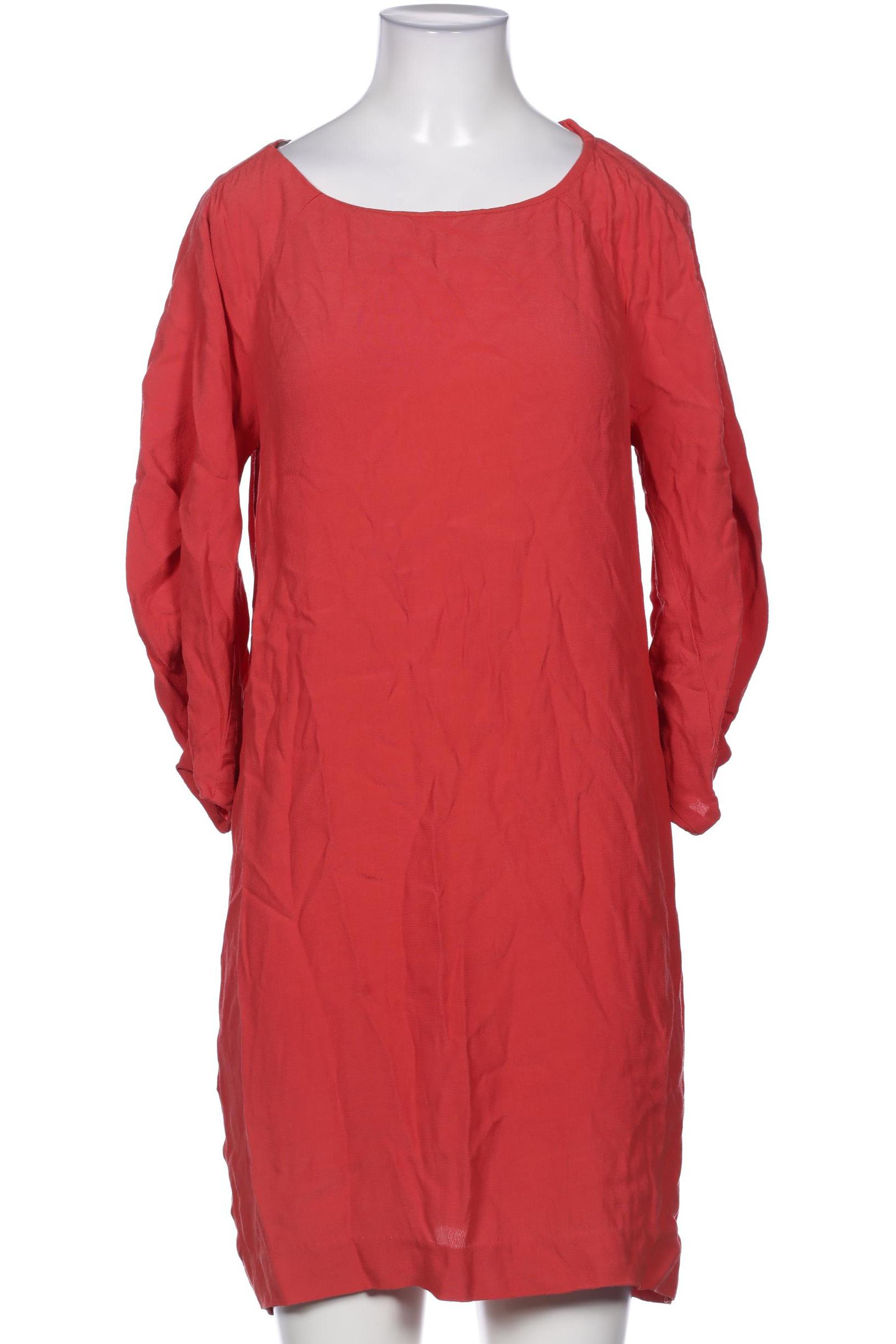 

Comptoir des Cotonniers Damen Kleid, rot