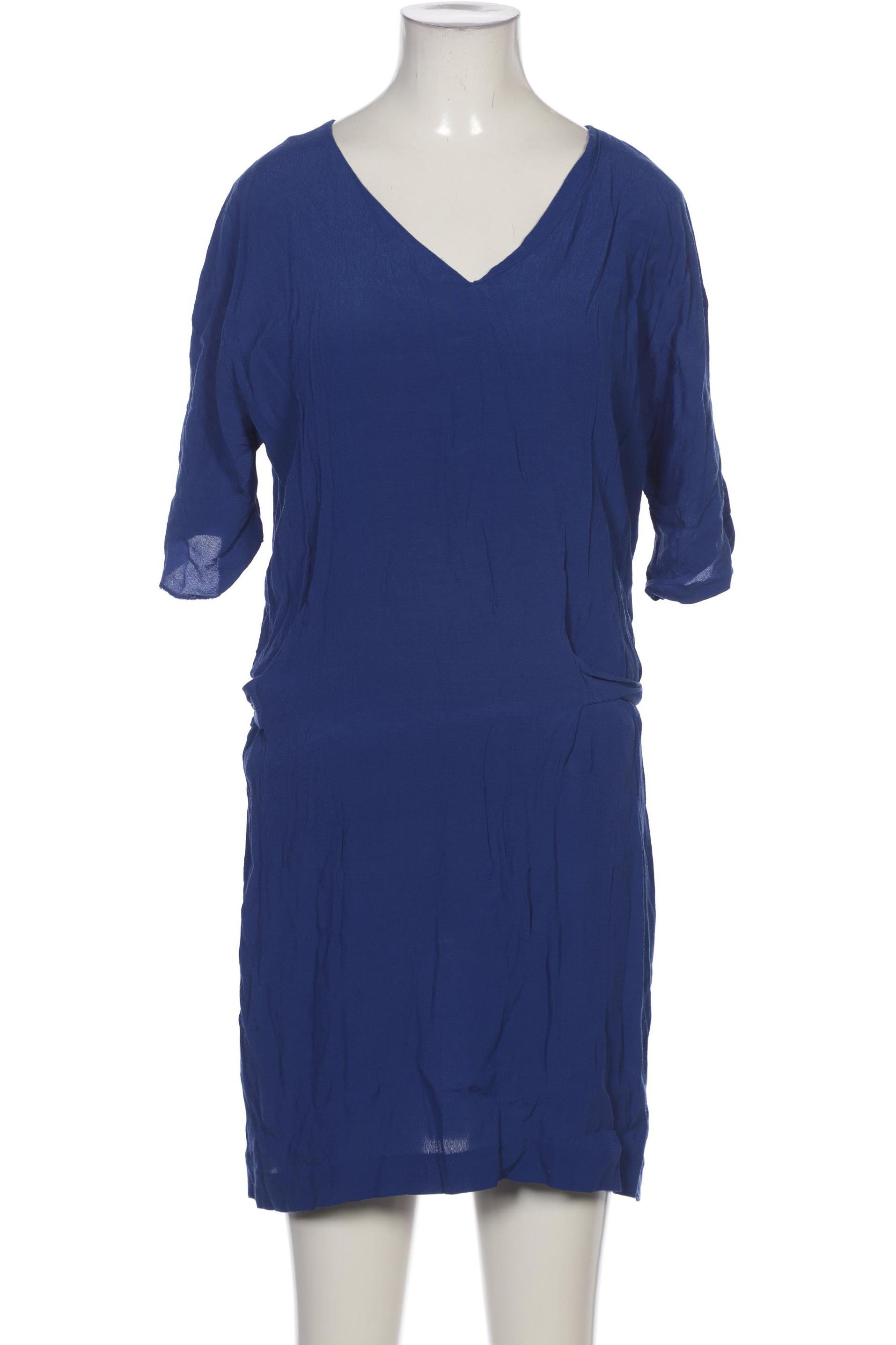 

Comptoir des Cotonniers Damen Kleid, blau