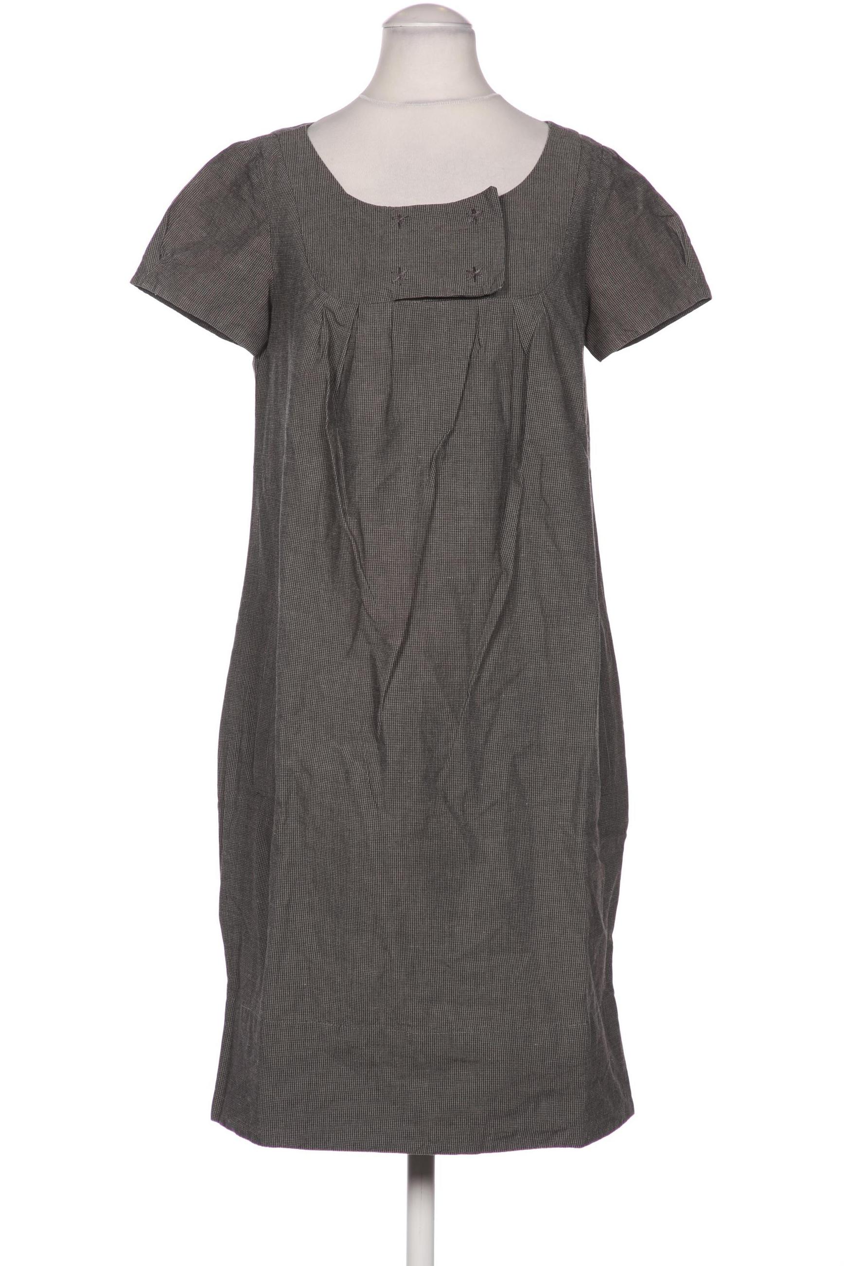 

Comptoir des Cotonniers Damen Kleid, grau, Gr. 34