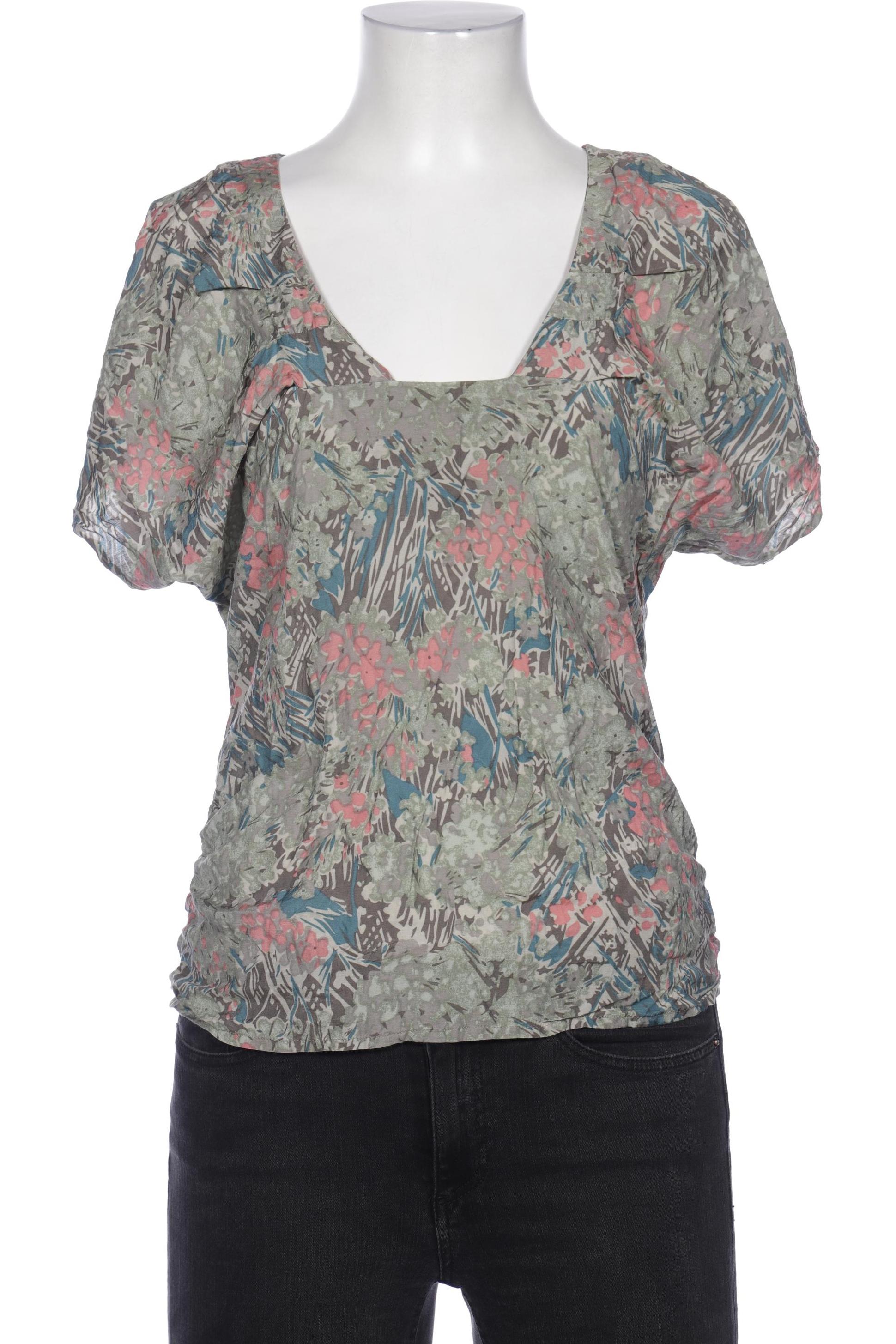 

Comptoir des Cotonniers Damen Bluse, grün