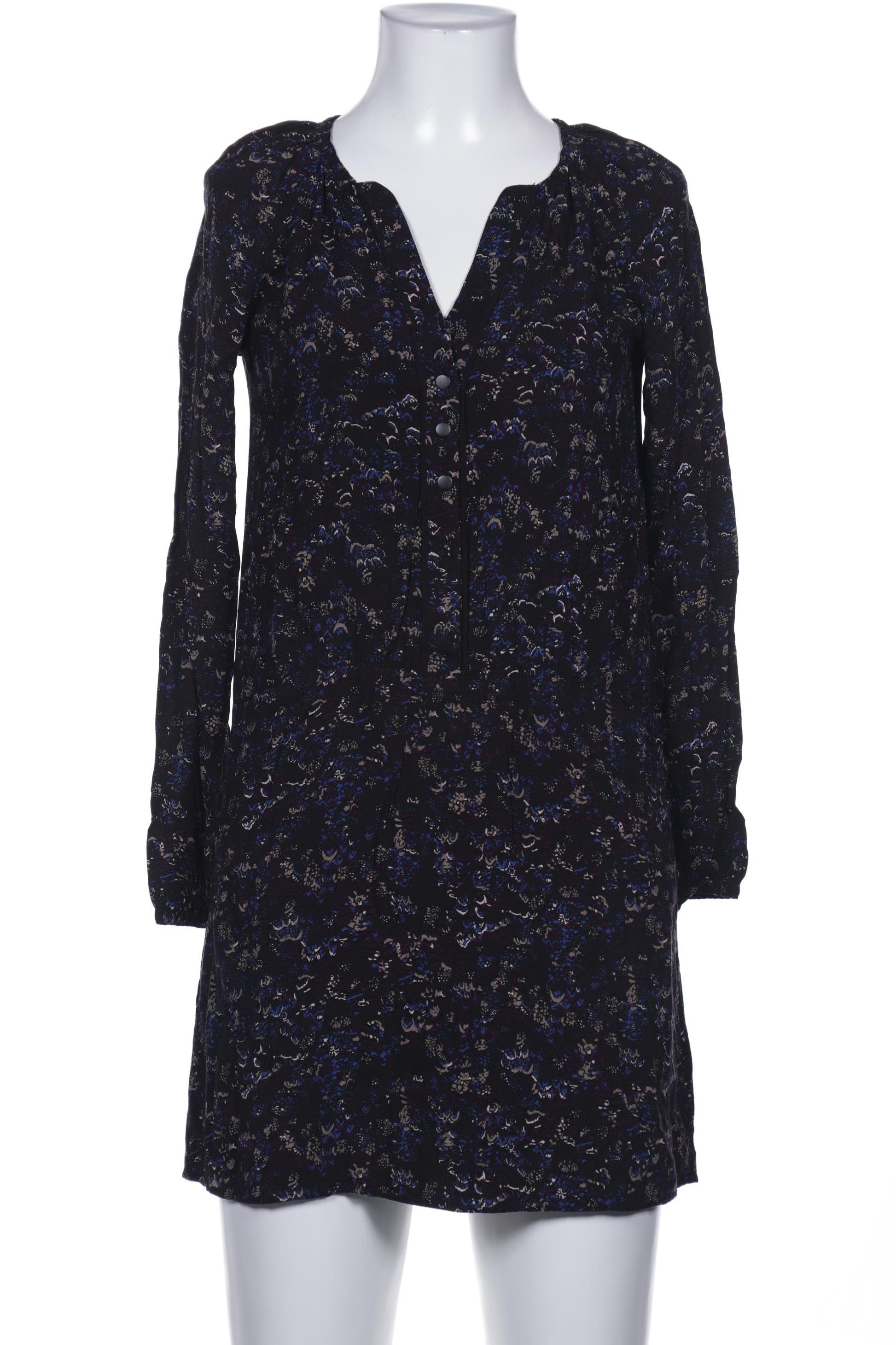 

Comptoir des Cotonniers Damen Kleid, schwarz