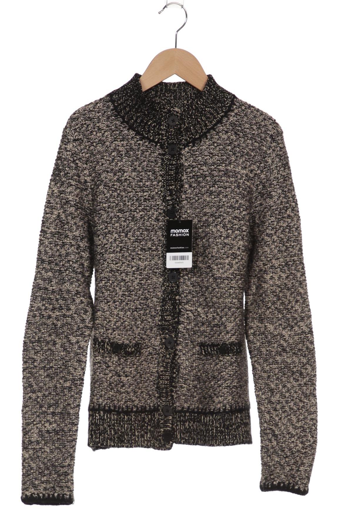 

Comptoir des Cotonniers Damen Strickjacke, beige