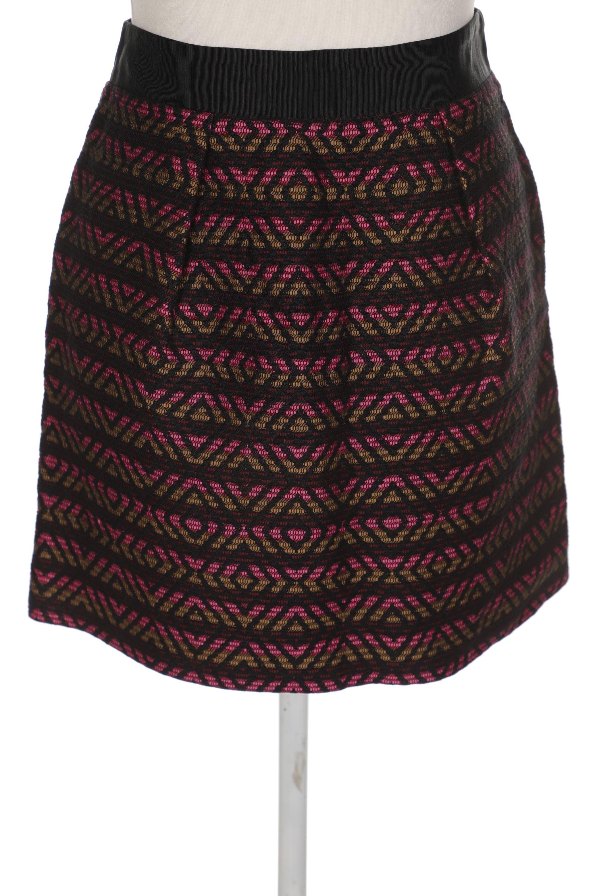 

Comptoir des Cotonniers Damen Rock, mehrfarbig