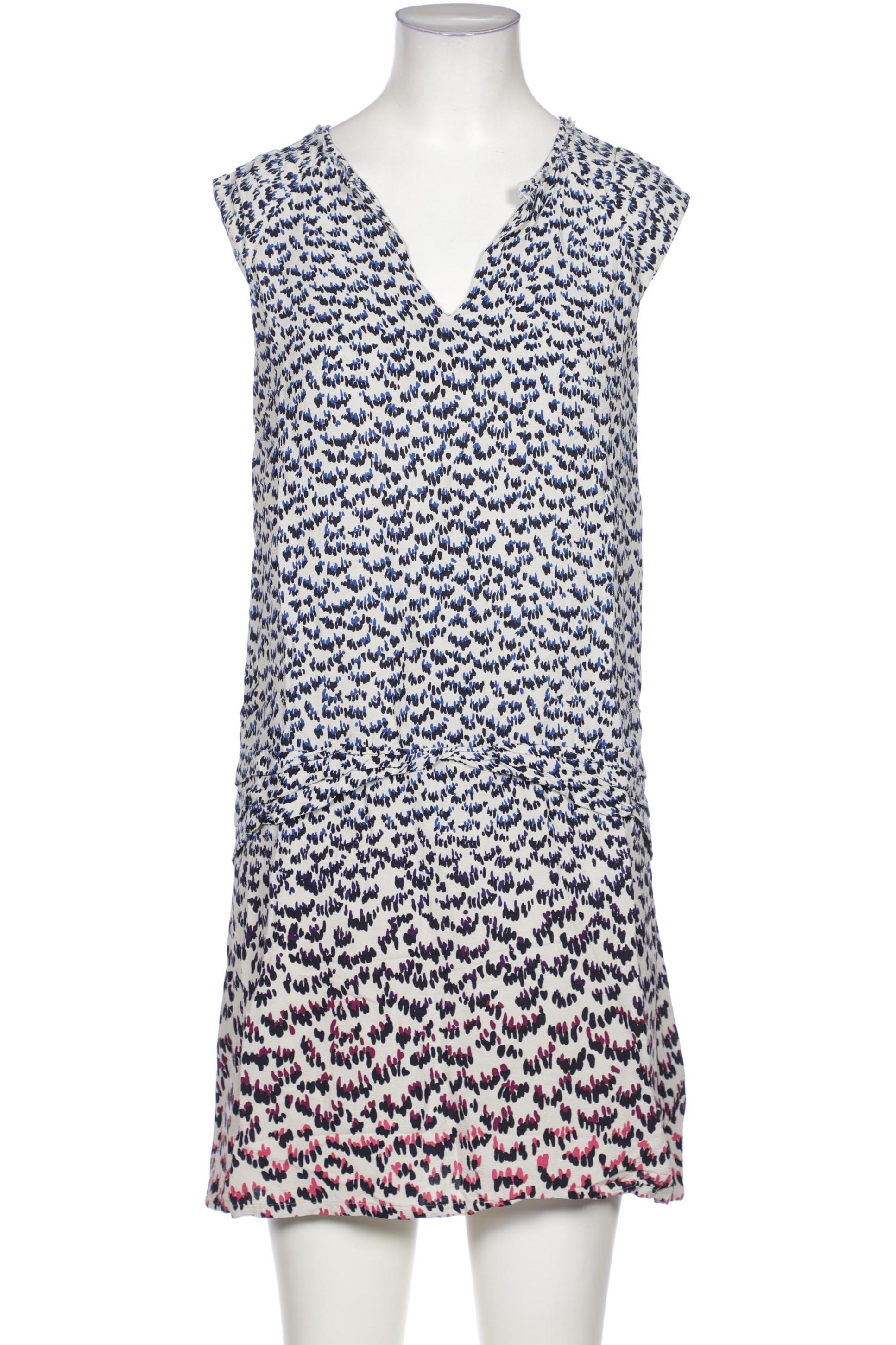 

Comptoir des Cotonniers Damen Kleid, blau