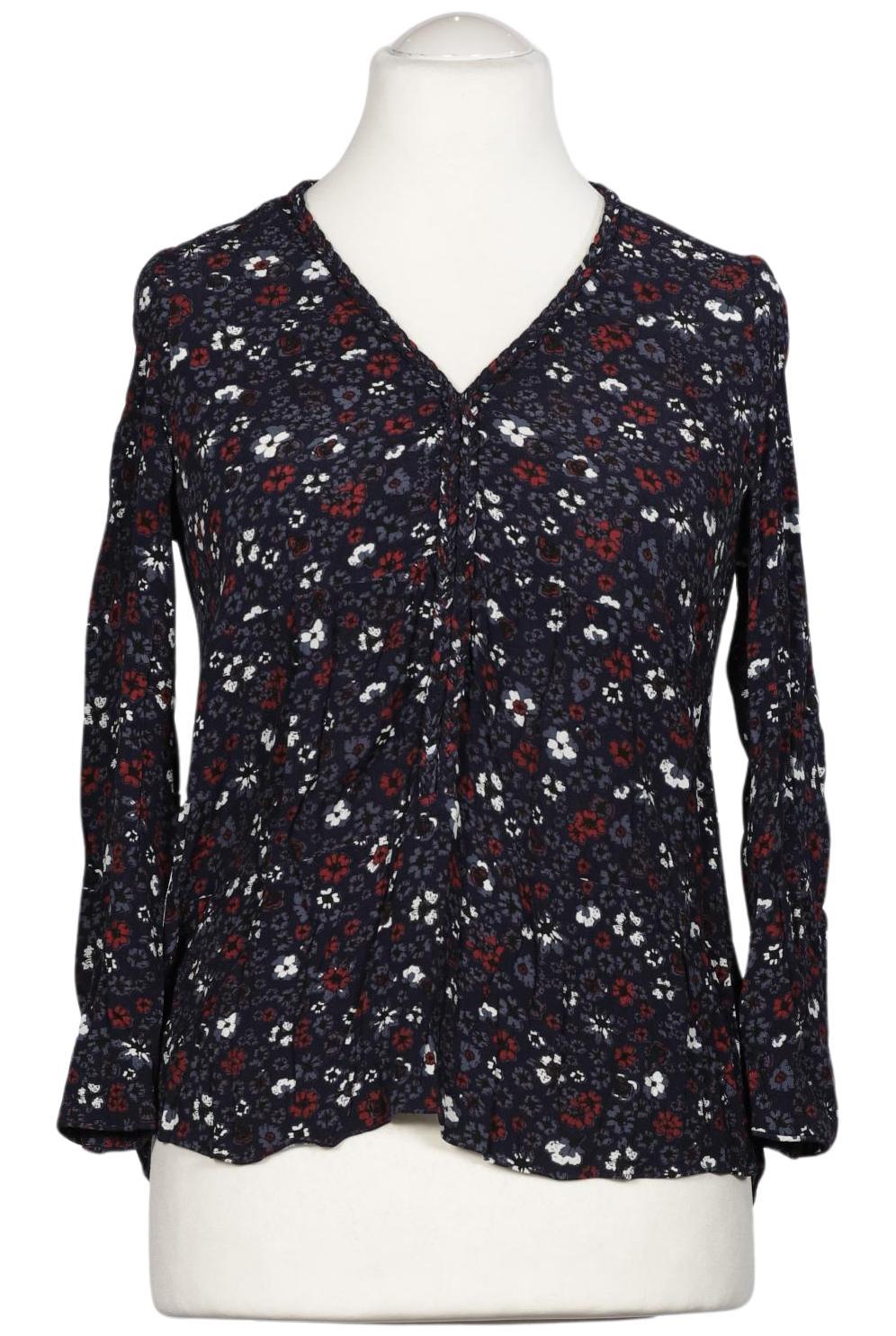 

Comptoir des Cotonniers Damen Bluse, mehrfarbig, Gr. 40