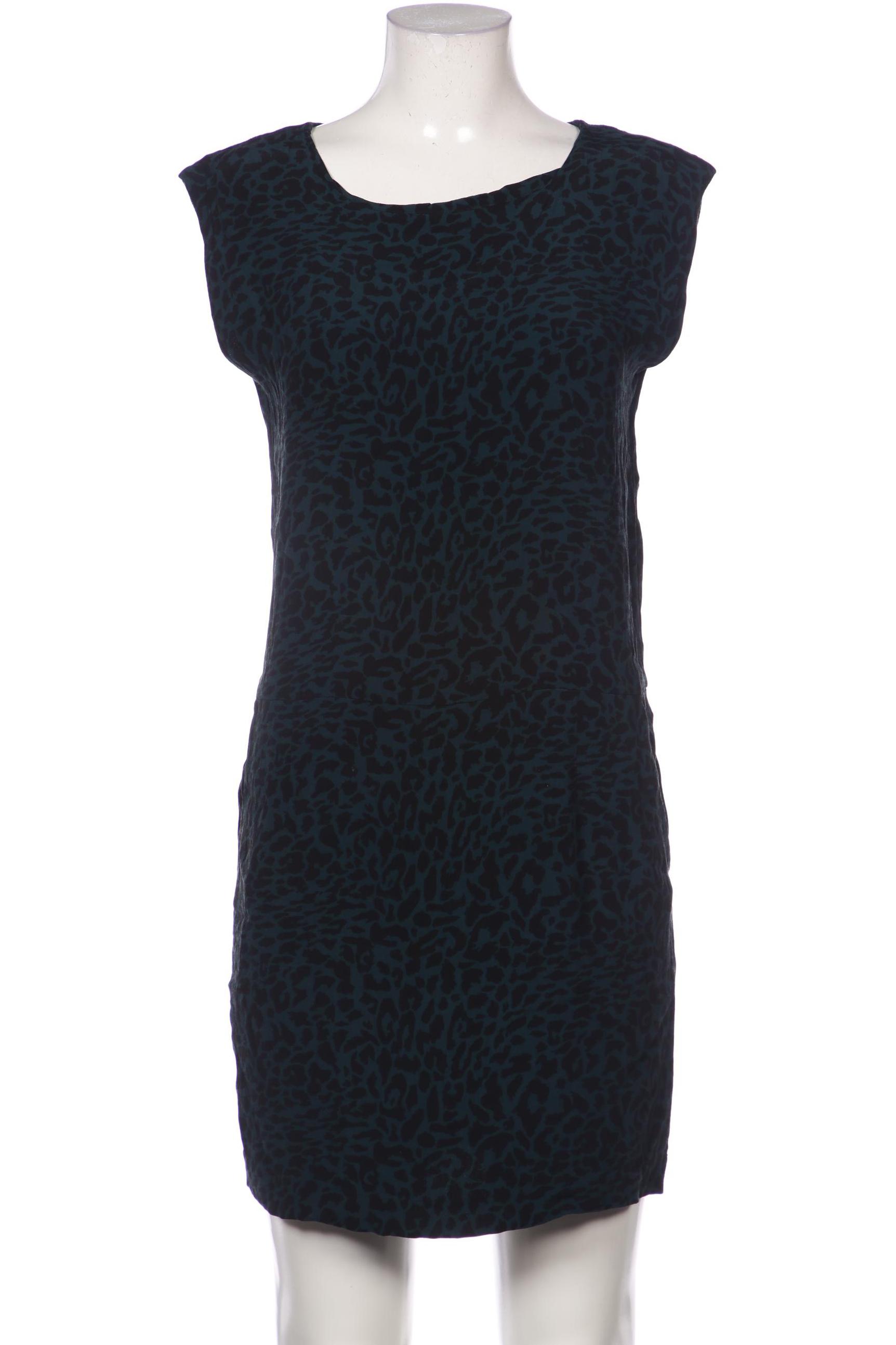 

Comptoir des Cotonniers Damen Kleid, grün, Gr. 36