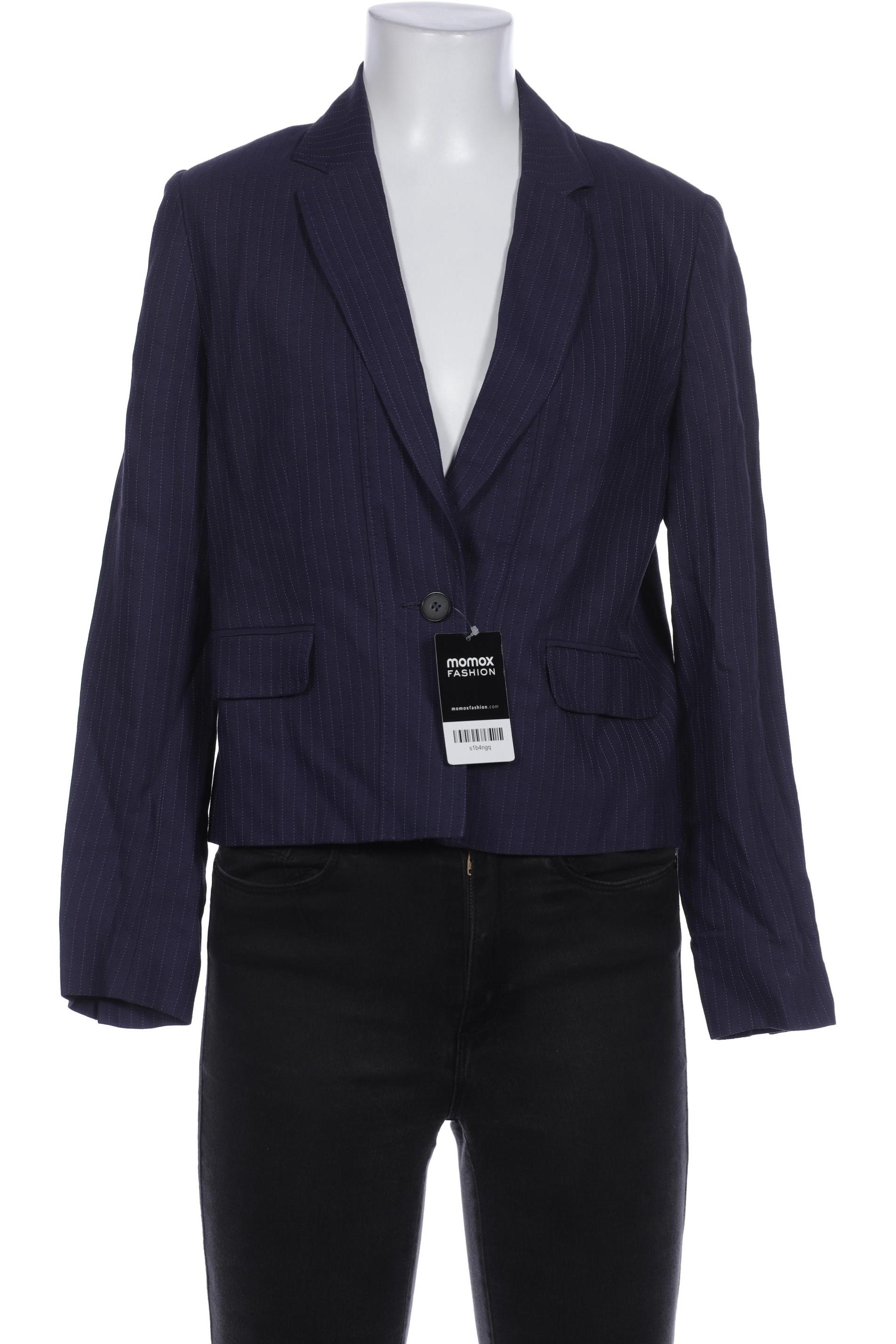 

Comptoir des Cotonniers Damen Bluse, flieder, Gr. 36