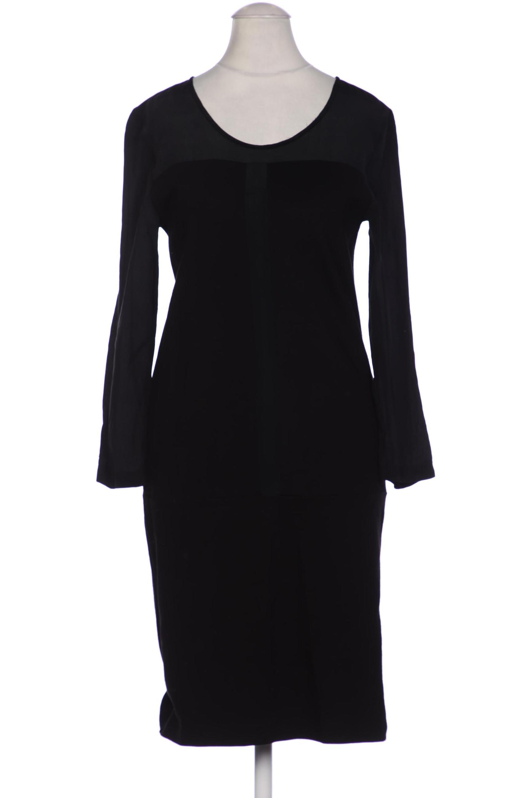 

Comptoir des Cotonniers Damen Kleid, schwarz, Gr. 36