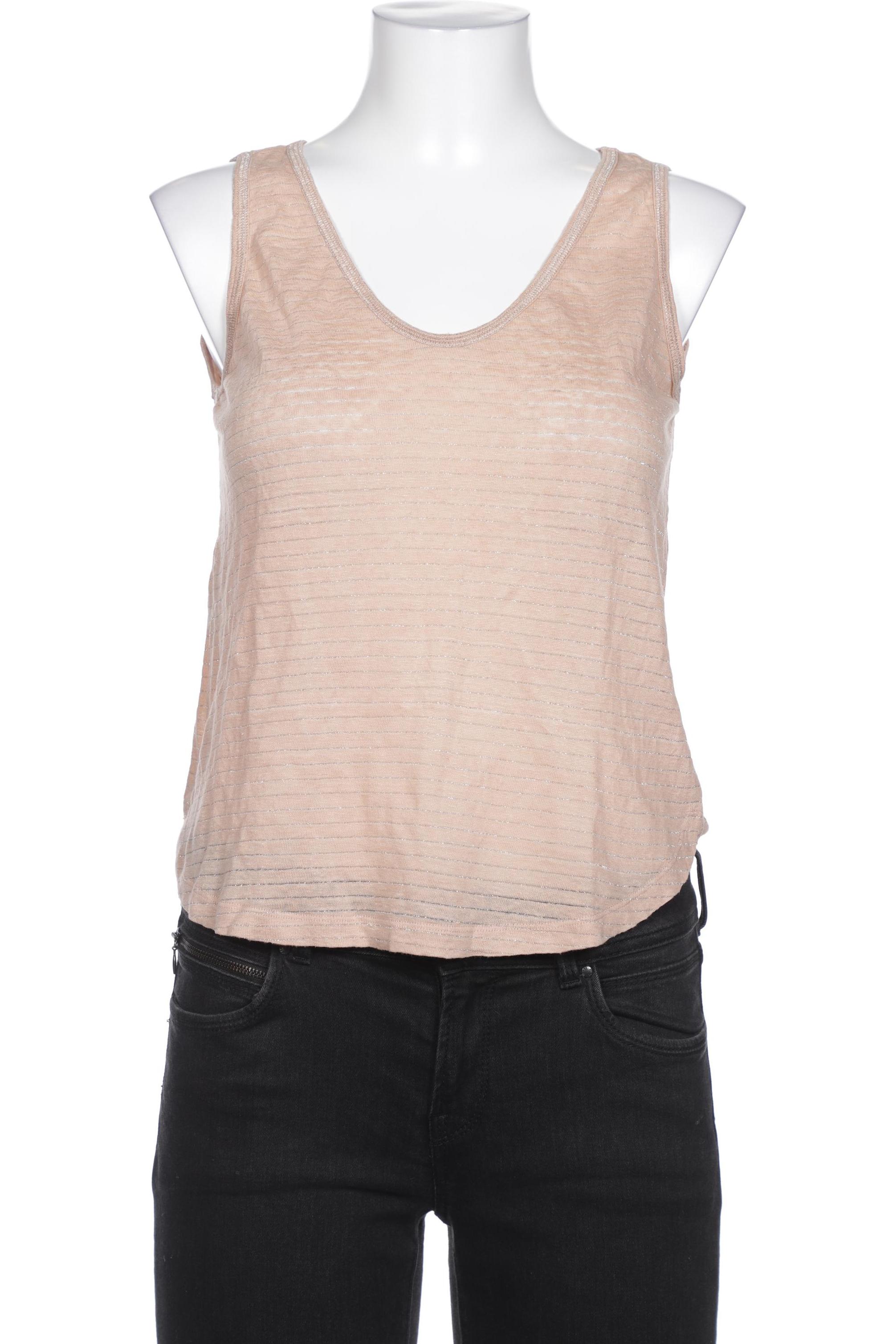 

Comptoir des Cotonniers Damen Top, pink