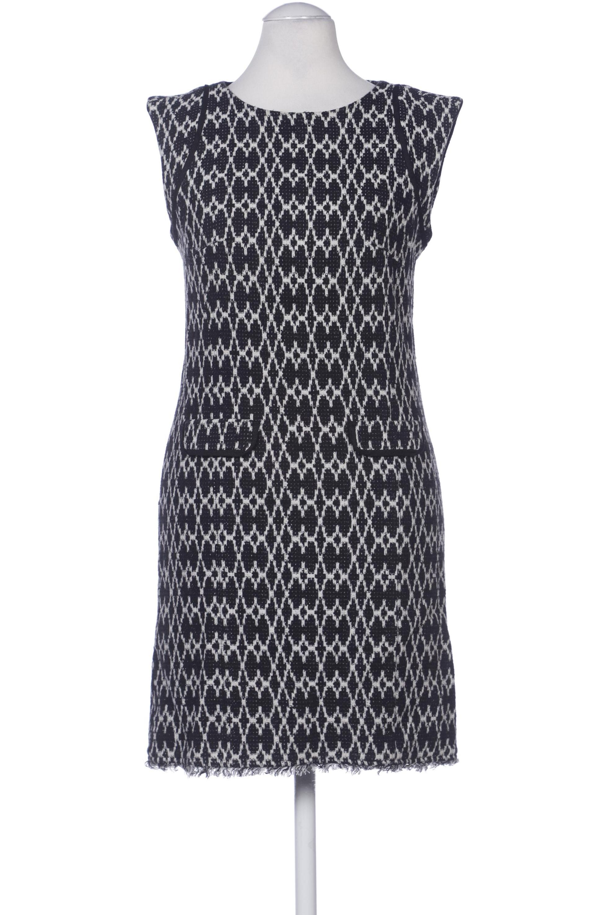 

Comptoir des Cotonniers Damen Kleid, schwarz, Gr. 36