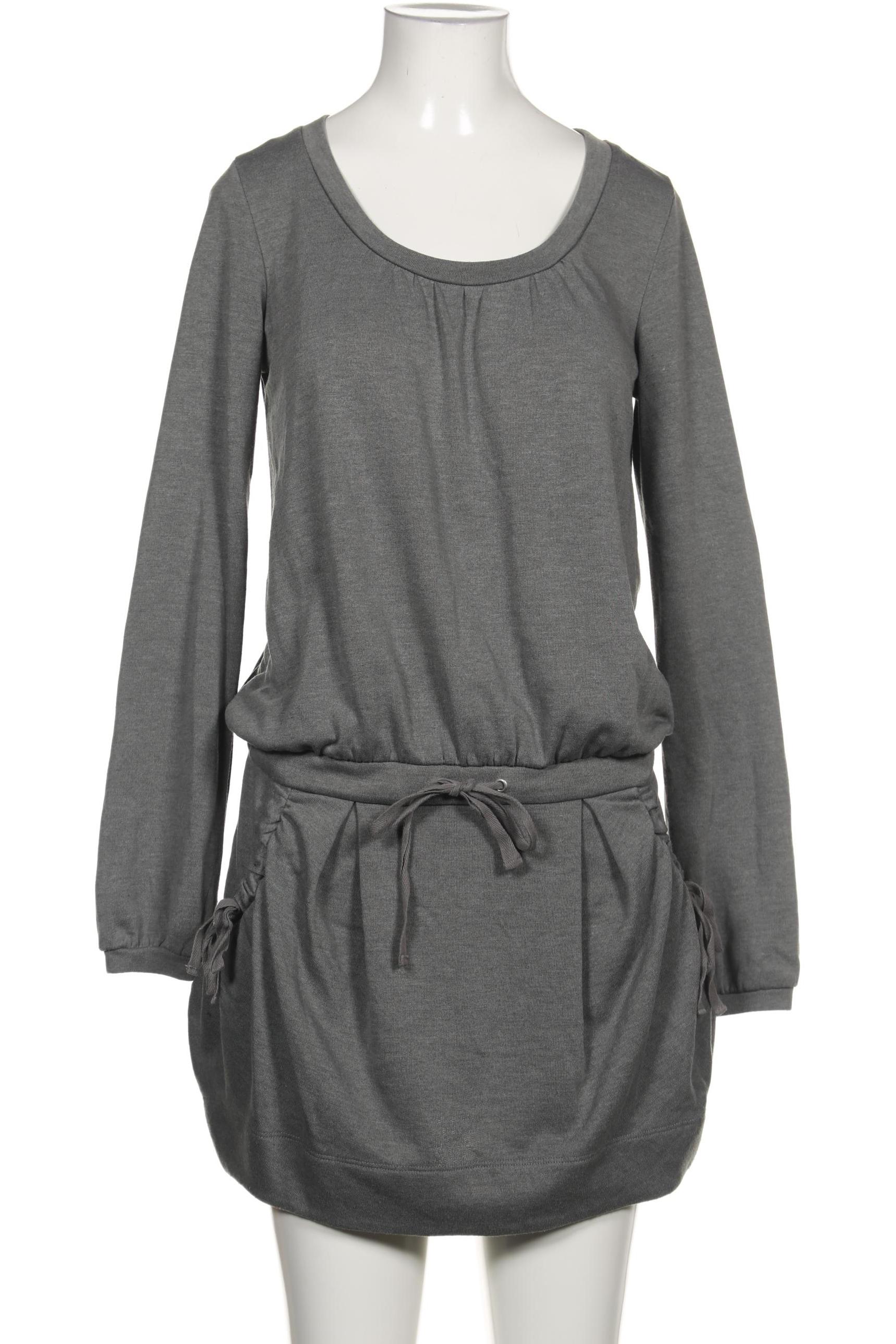 

Comptoir des Cotonniers Damen Kleid, grau
