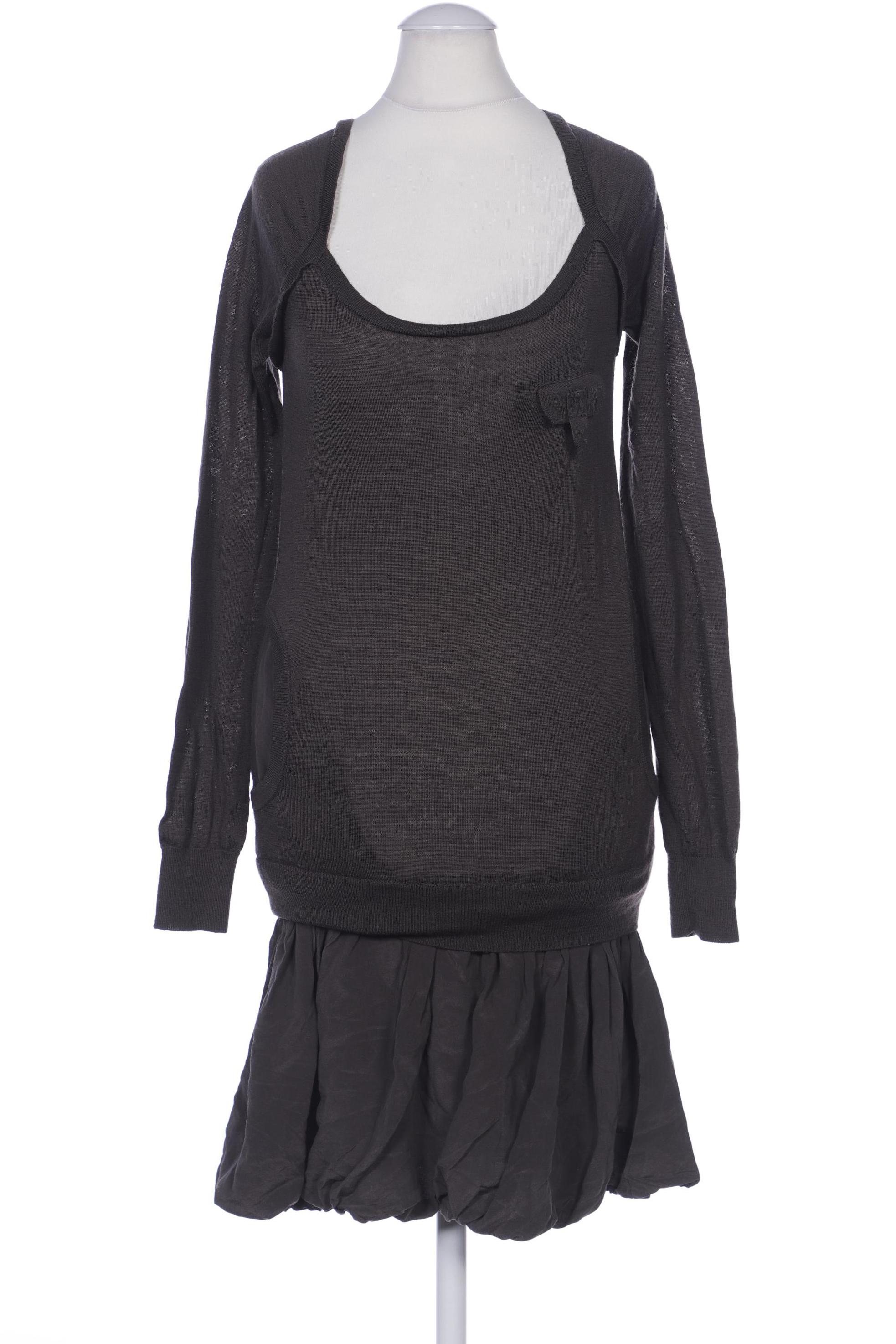 

Comptoir des Cotonniers Damen Kleid, braun, Gr. 34
