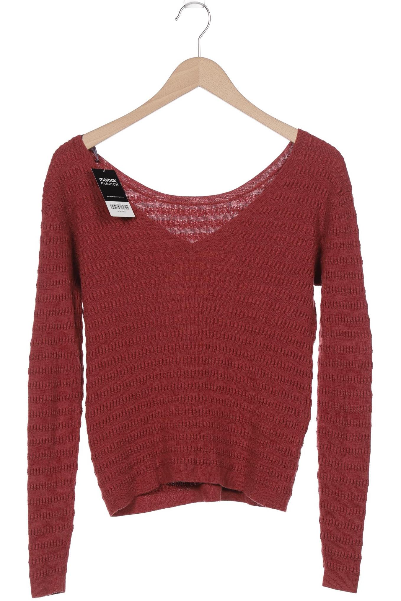 

Comptoir des Cotonniers Damen Pullover, rot