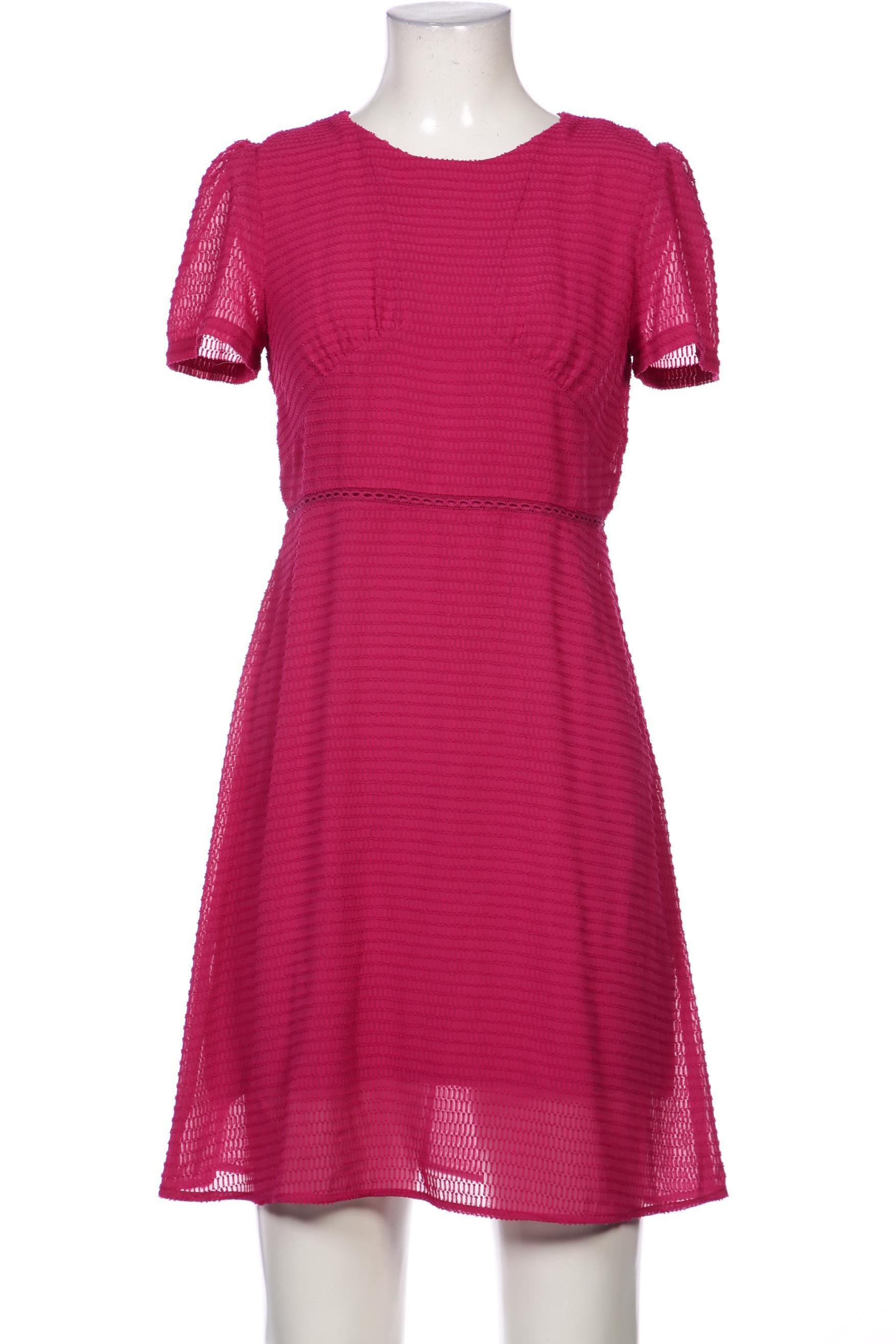 

Comptoir des Cotonniers Damen Kleid, pink, Gr. 34