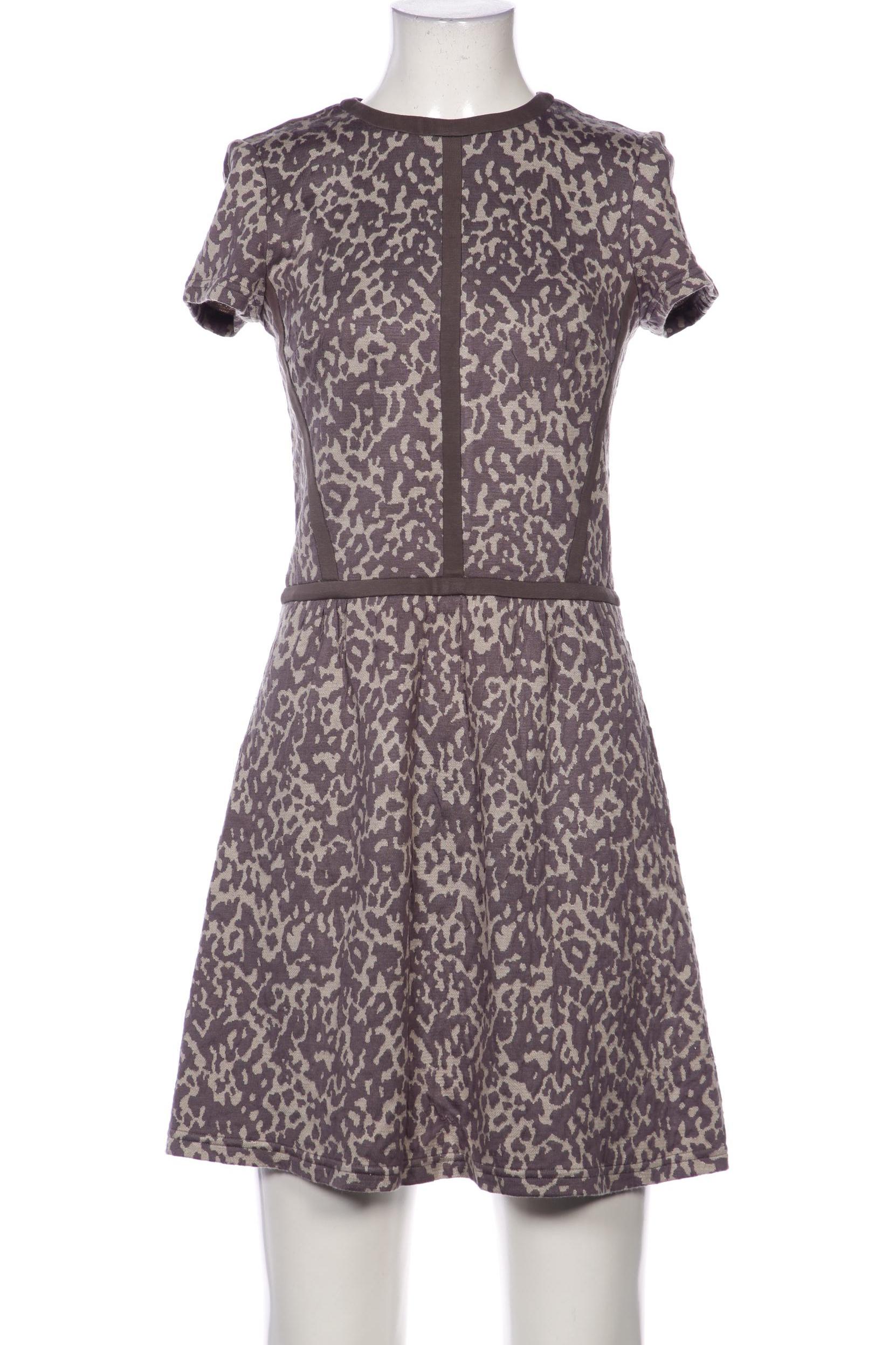 

Comptoir des Cotonniers Damen Kleid, beige, Gr. 36