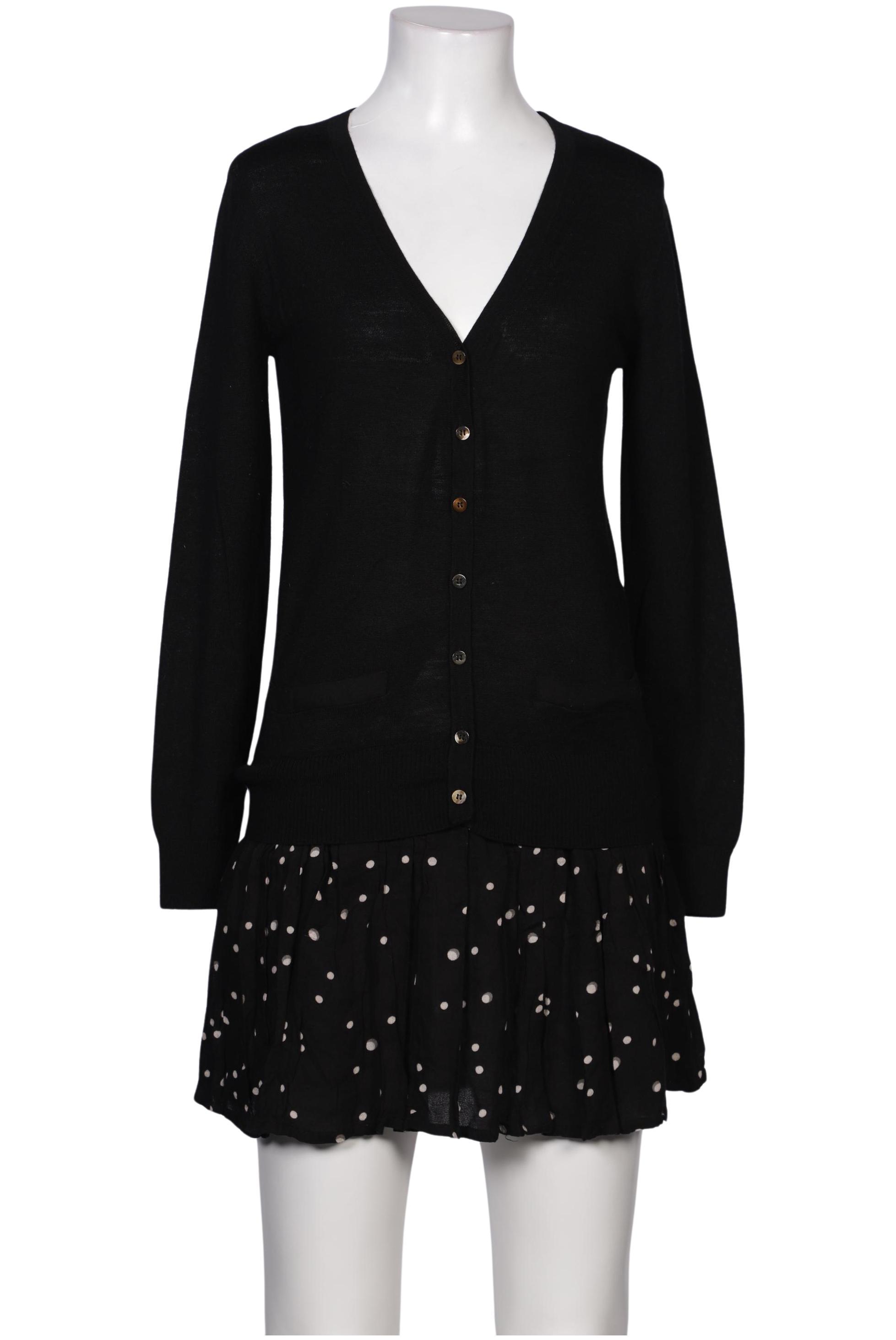 

Comptoir des Cotonniers Damen Kleid, schwarz, Gr. 36