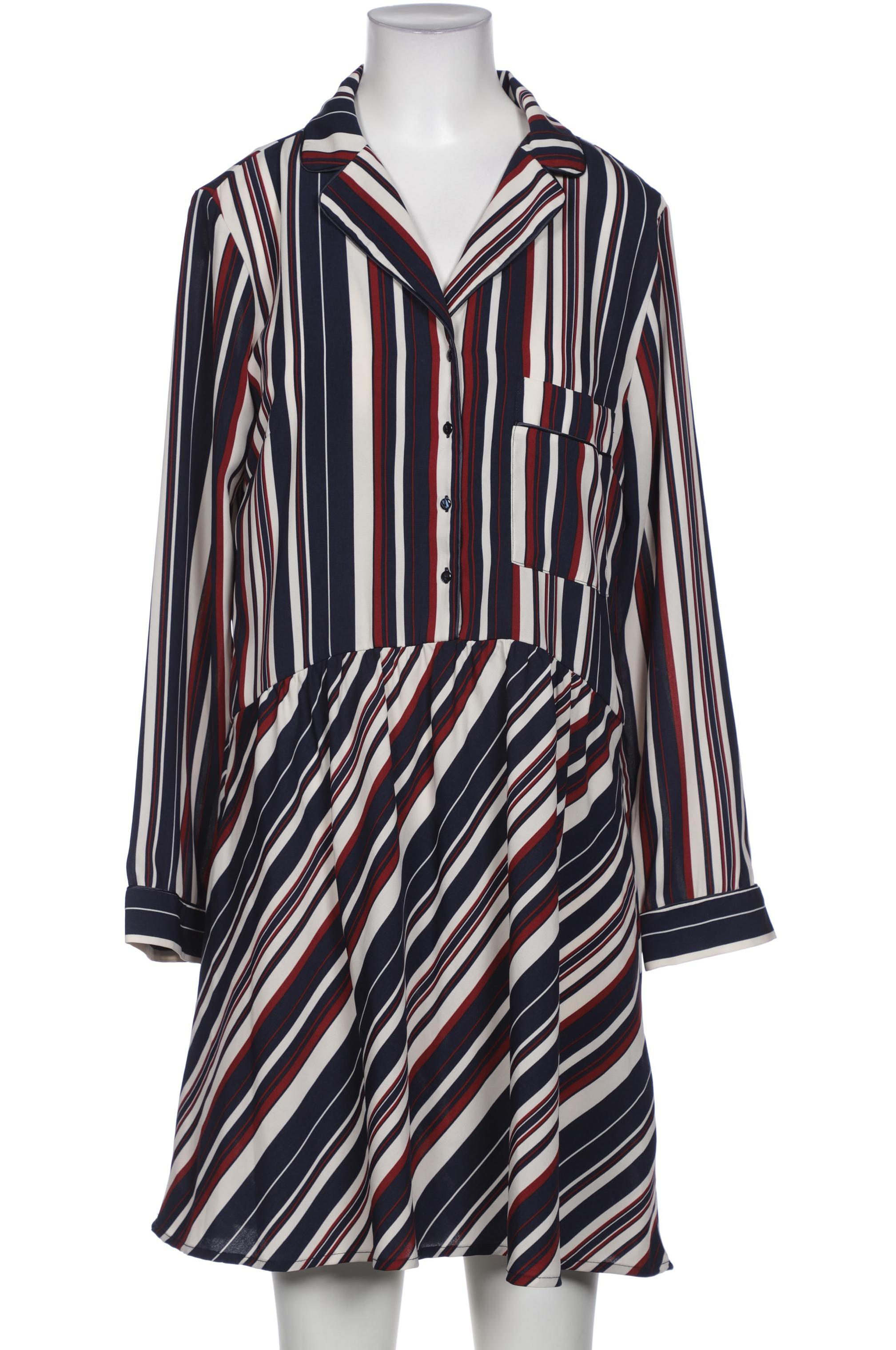 

Comptoir des Cotonniers Damen Kleid, marineblau