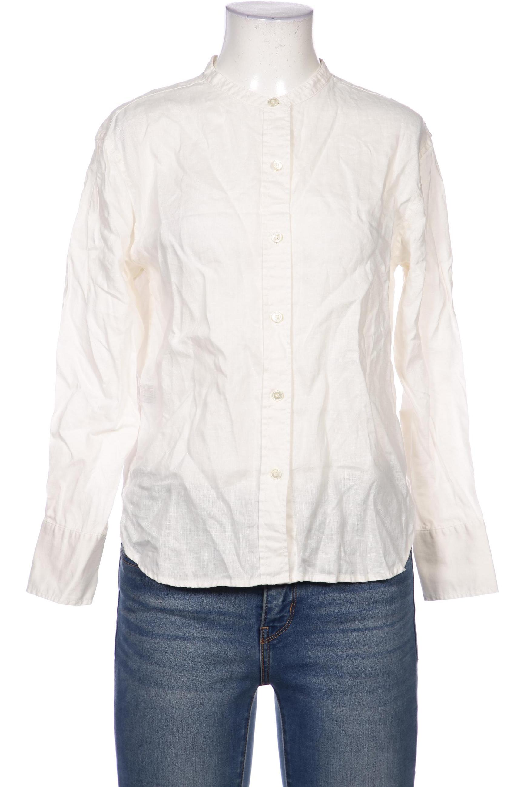 

Comptoir des Cotonniers Damen Bluse, cremeweiß, Gr. 34