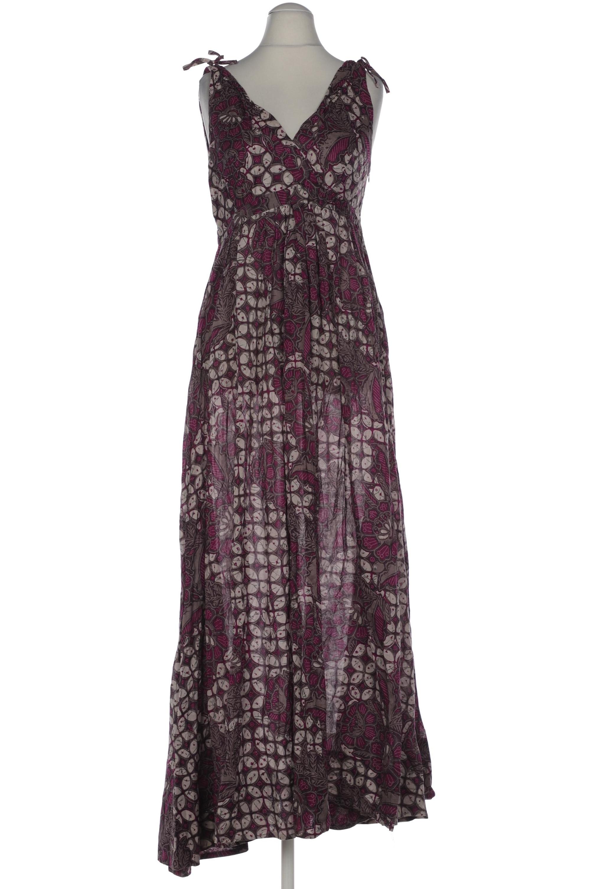 

Comptoir des Cotonniers Damen Kleid, flieder, Gr. 40