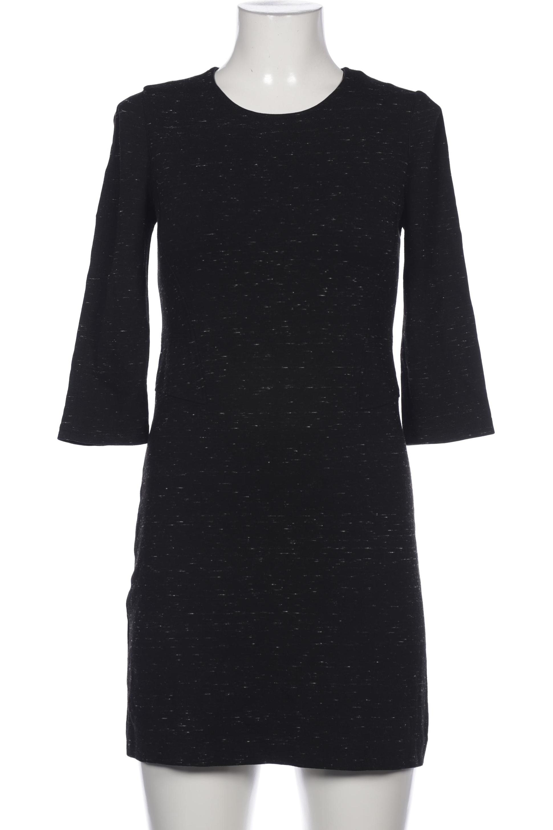 

Comptoir des Cotonniers Damen Kleid, schwarz