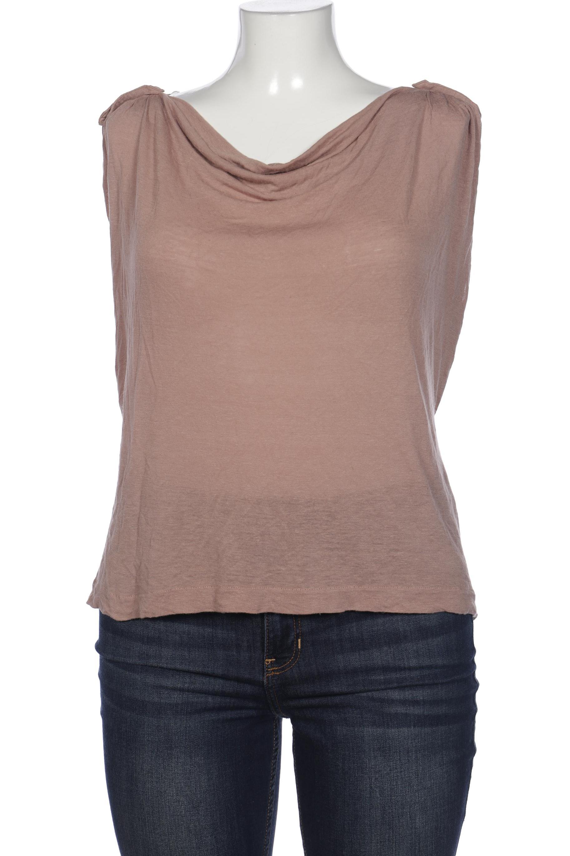 

Comptoir des Cotonniers Damen T-Shirt, beige