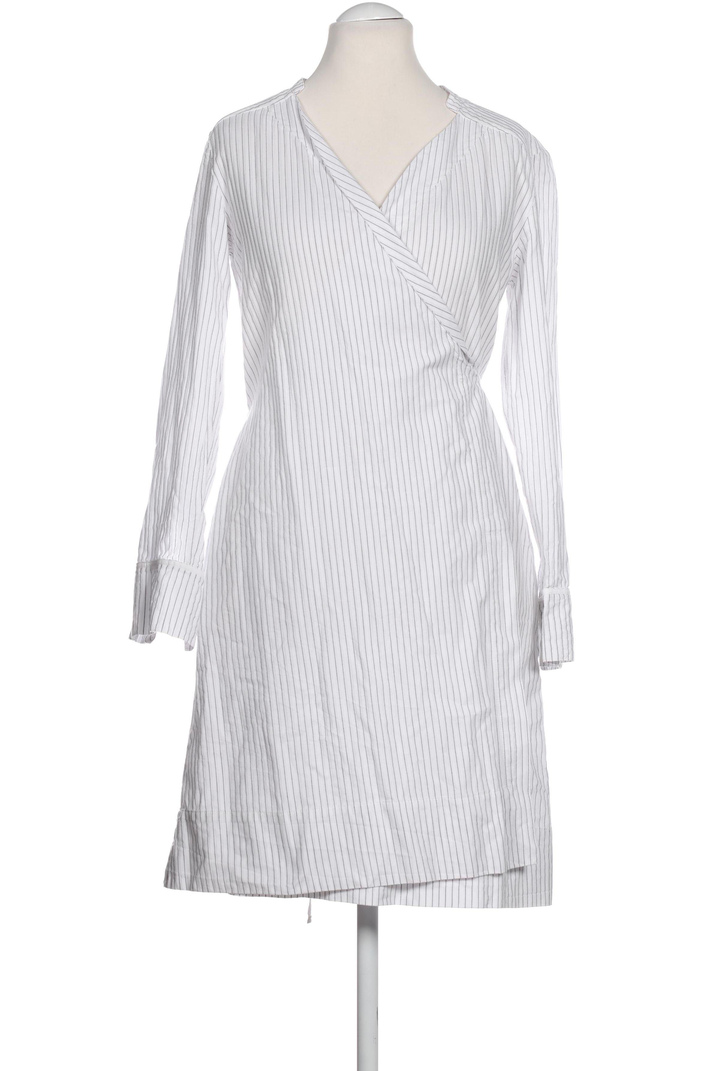 

Comptoir des Cotonniers Damen Kleid, weiß, Gr. 40