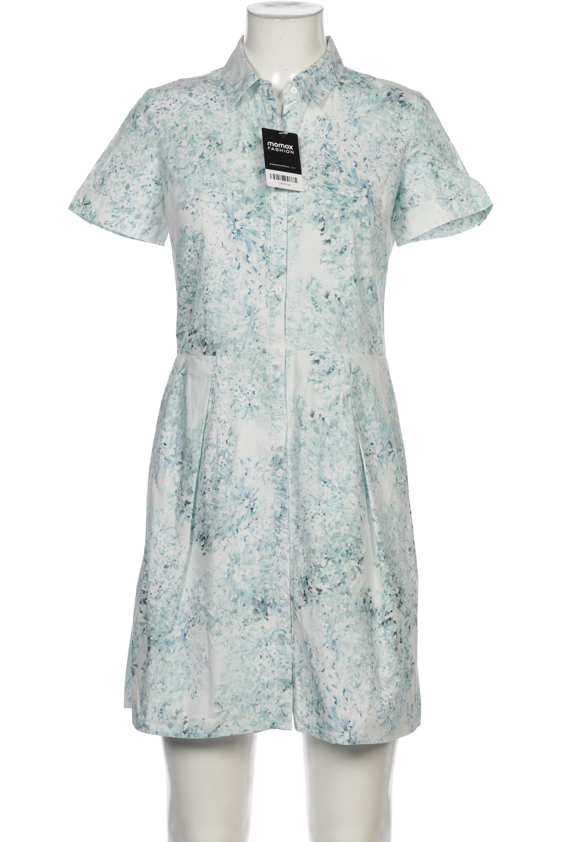

Comptoir des Cotonniers Damen Kleid, türkis