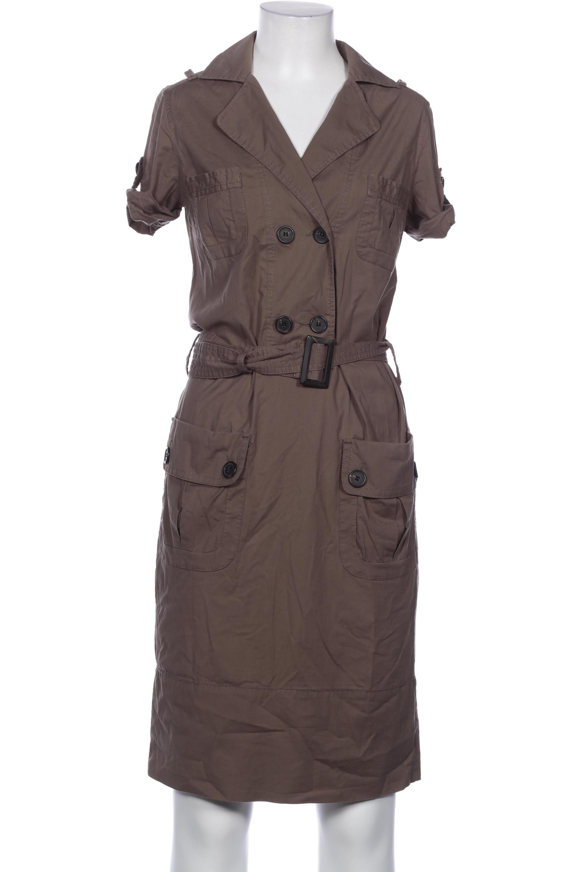 

Comptoir des Cotonniers Damen Kleid, beige