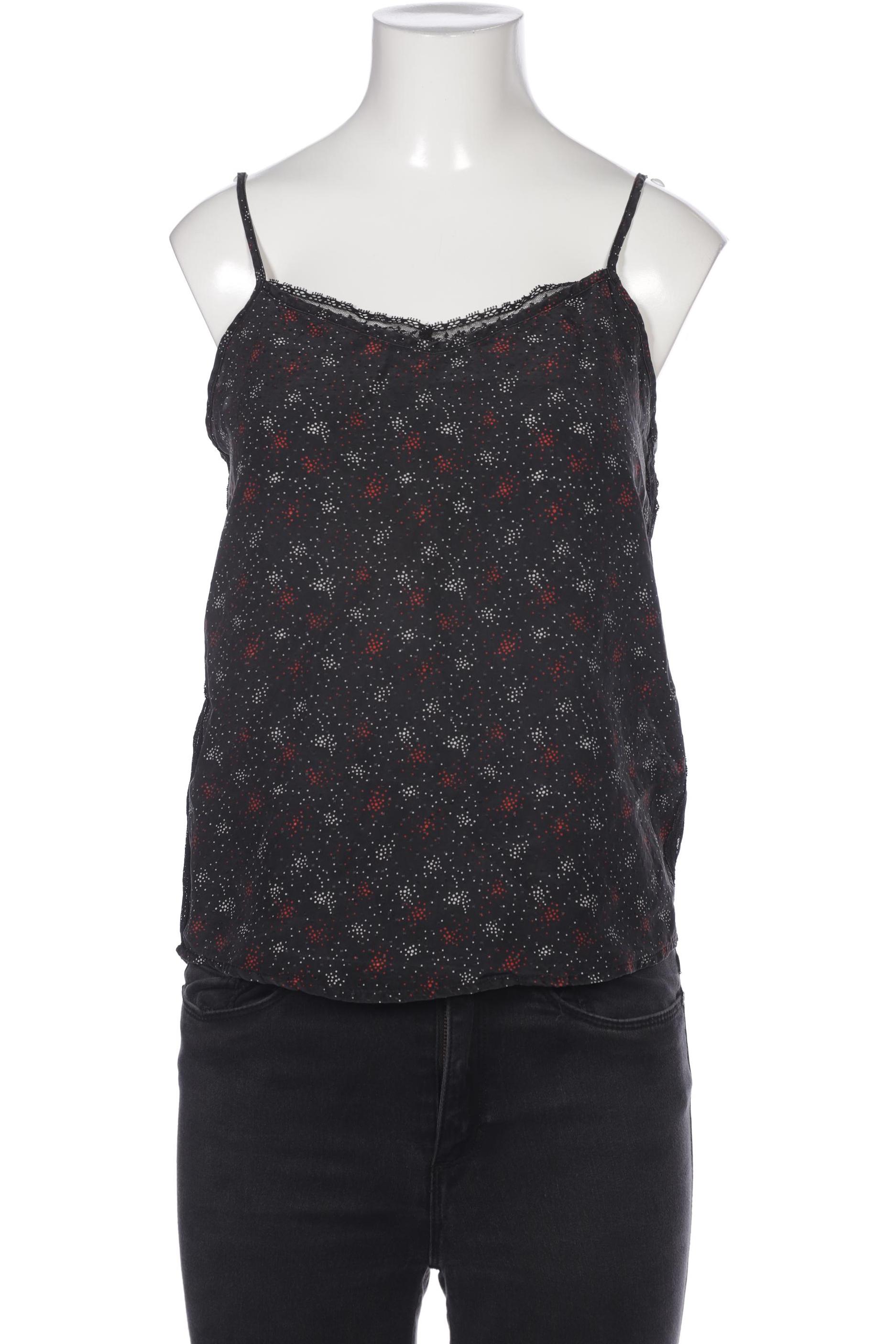 

Comptoir des Cotonniers Damen Bluse, grau