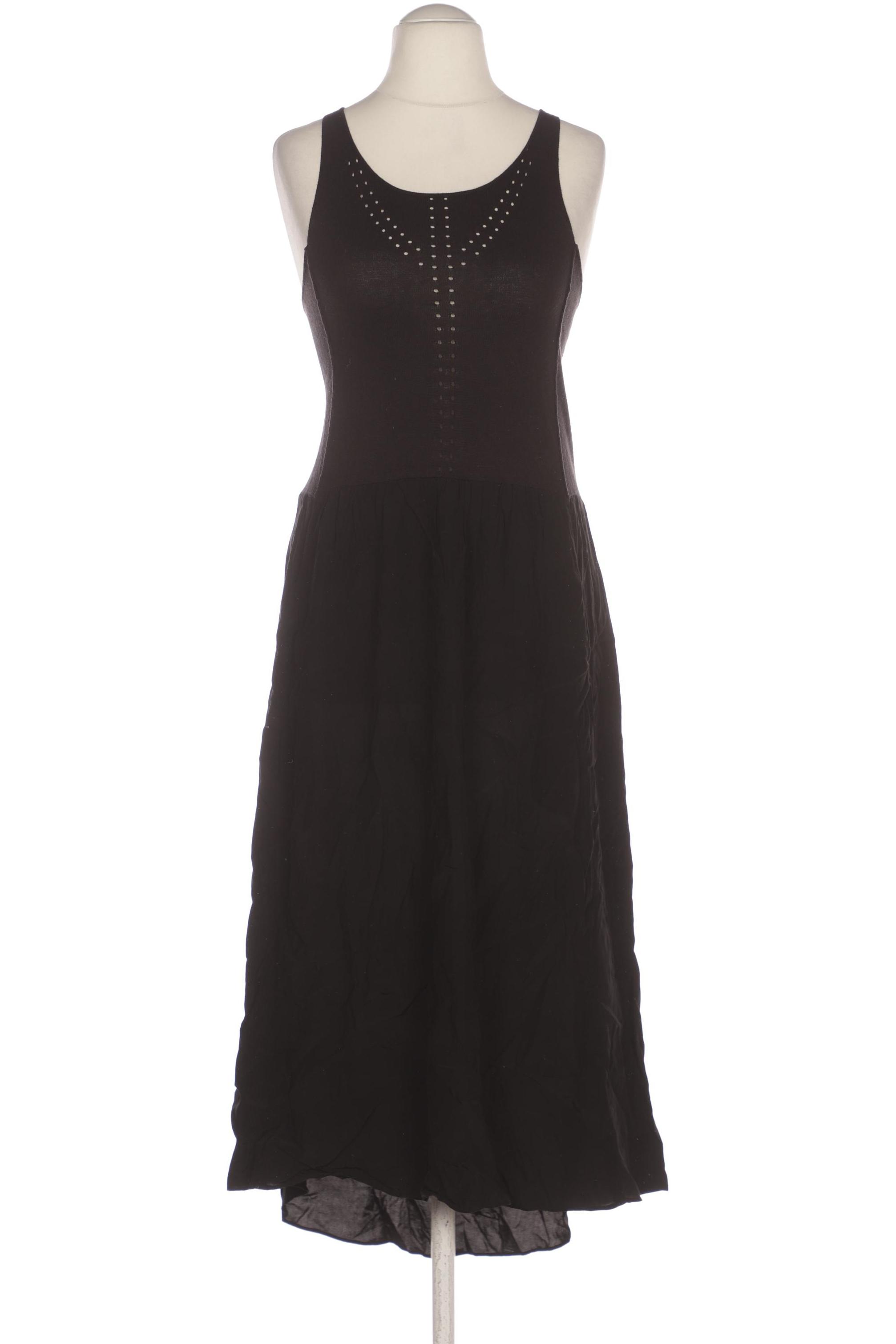 

Comptoir des Cotonniers Damen Kleid, schwarz, Gr. 36