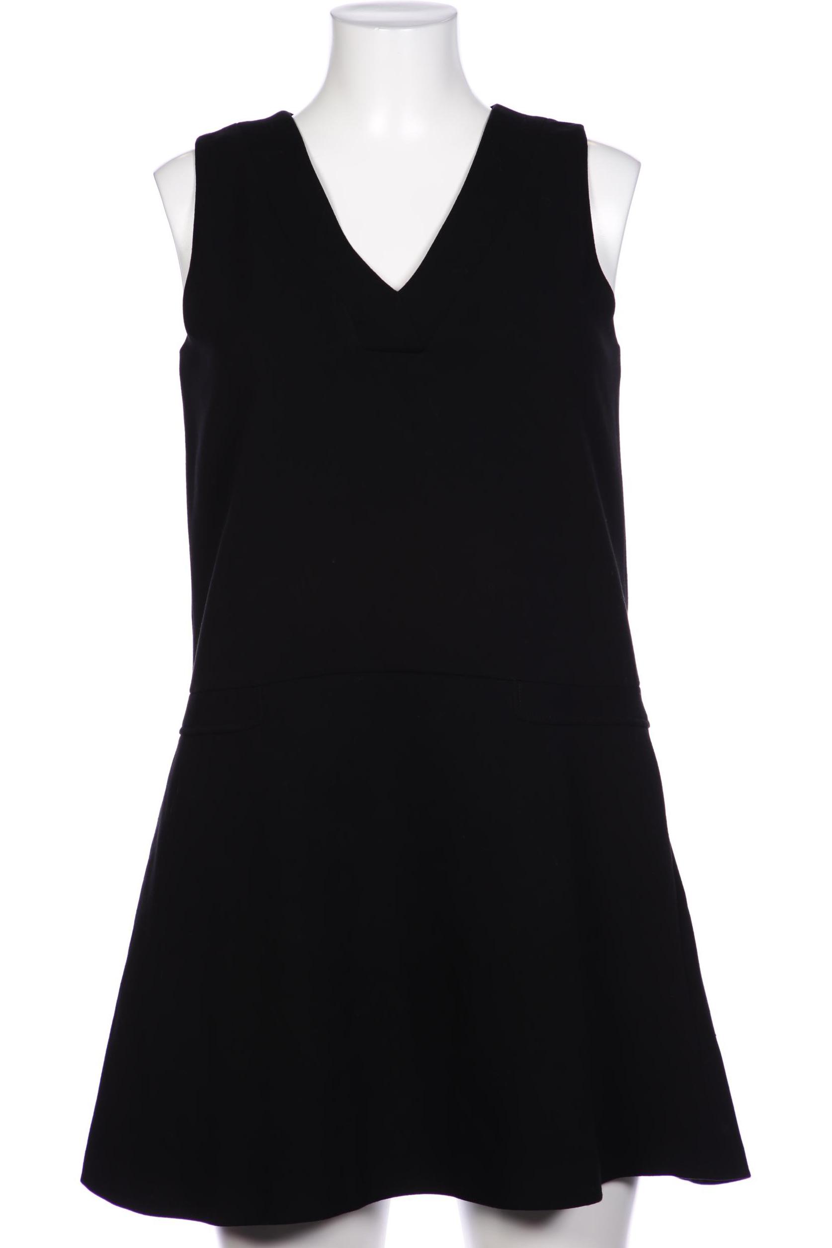 

Comptoir des Cotonniers Damen Kleid, schwarz