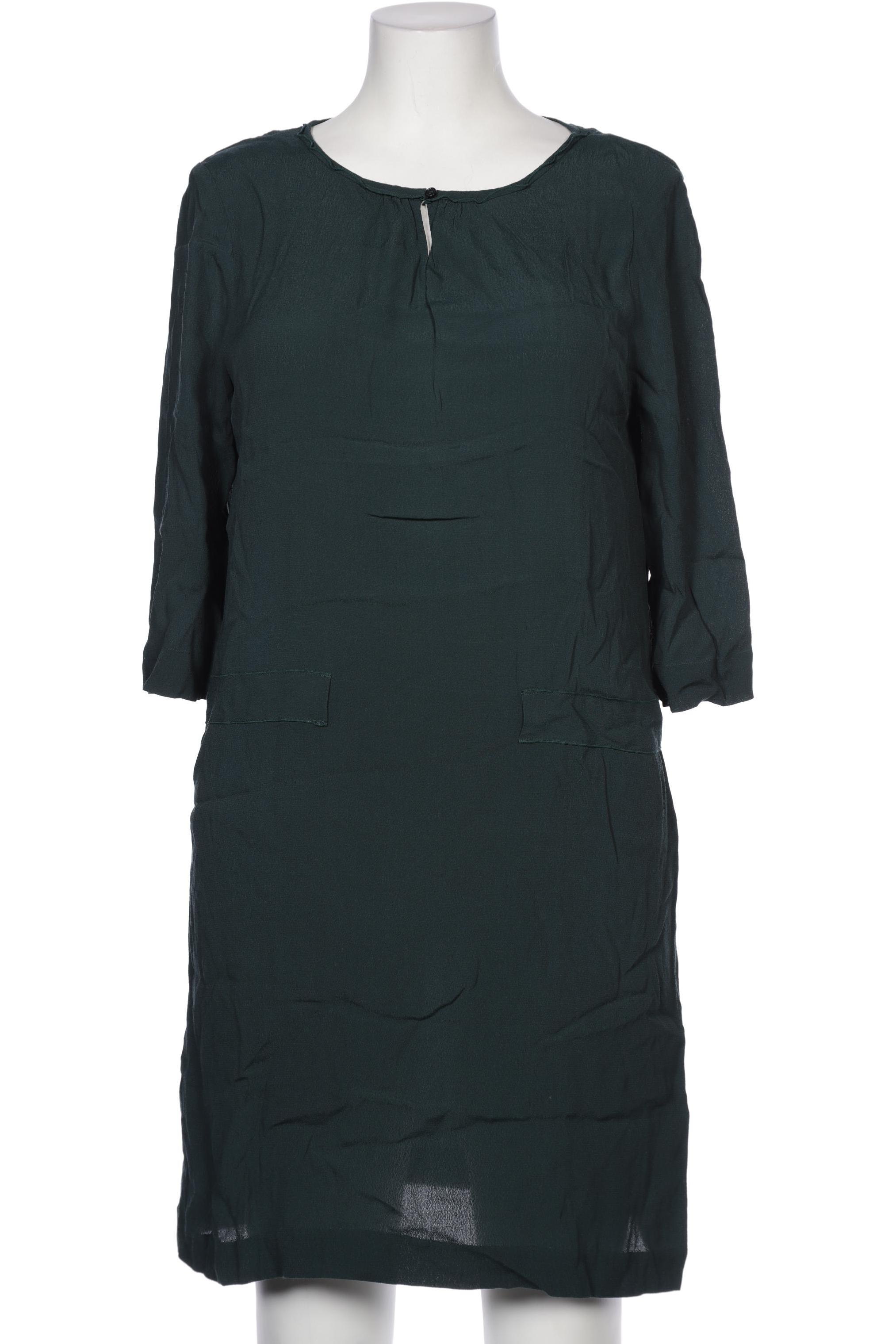 

Comptoir des Cotonniers Damen Kleid, grün, Gr. 42