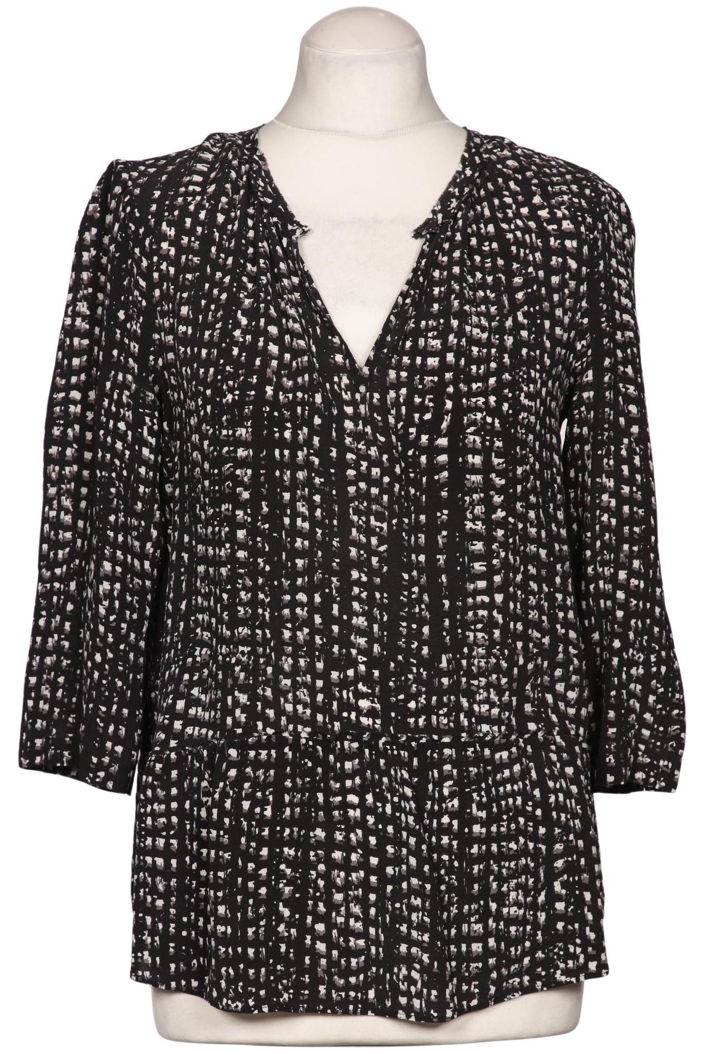 

Comptoir des Cotonniers Damen Bluse, mehrfarbig, Gr. 40