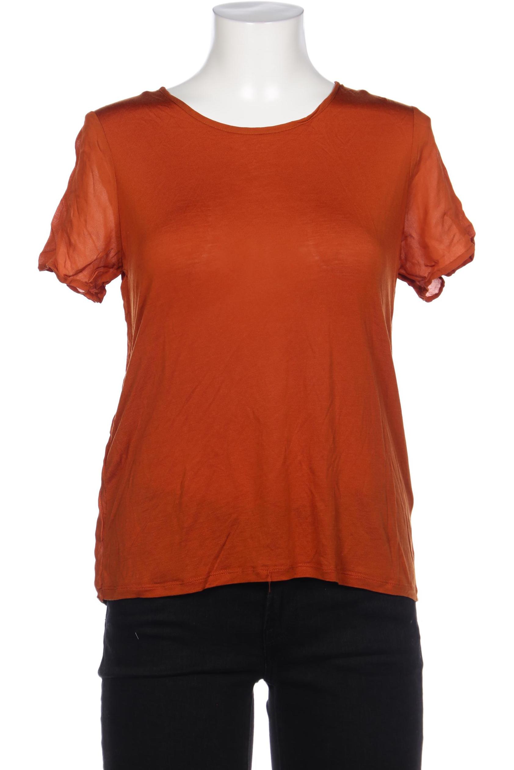 

Comptoir des Cotonniers Damen T-Shirt, orange