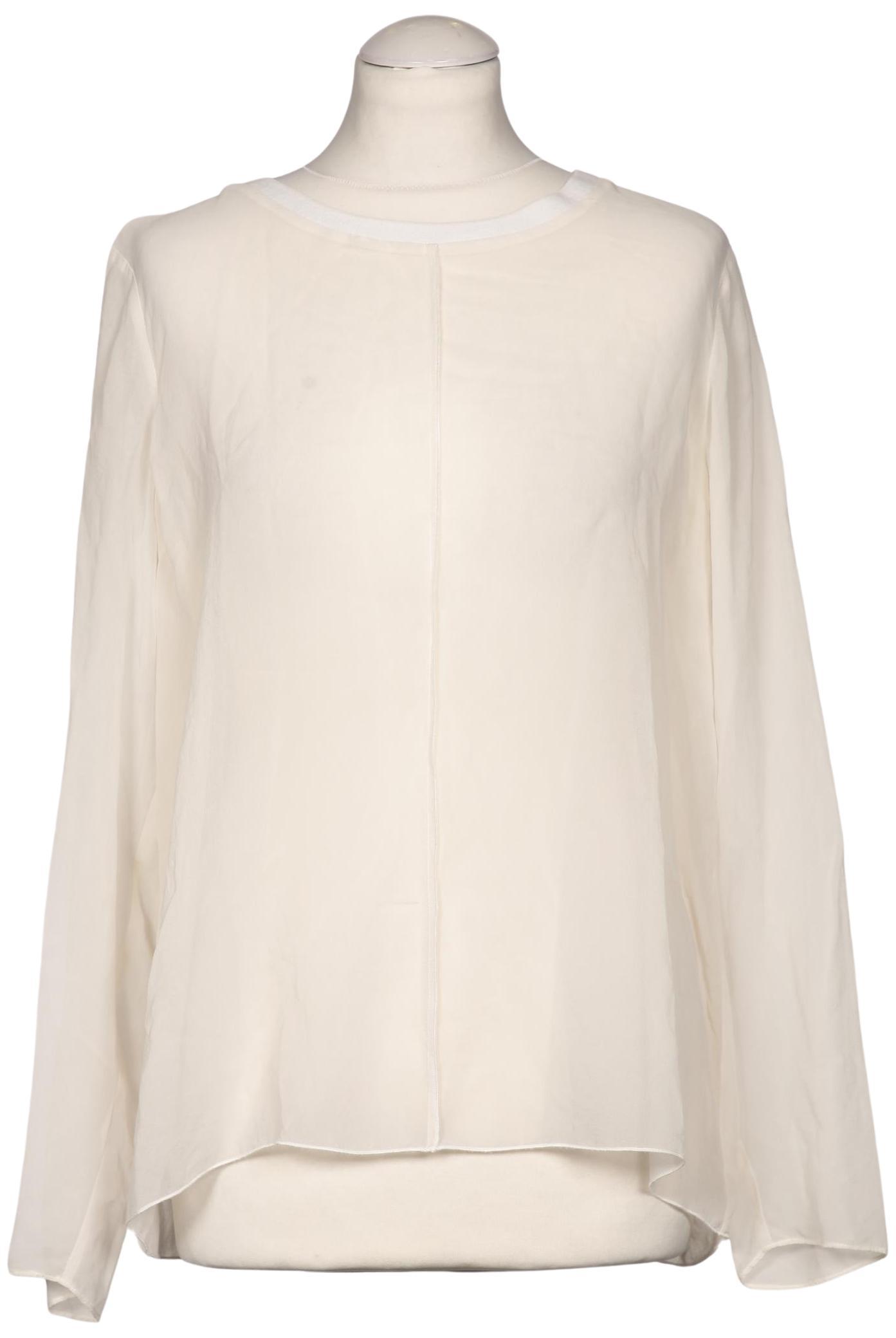 

Comptoir des Cotonniers Damen Bluse, cremeweiß, Gr. 38