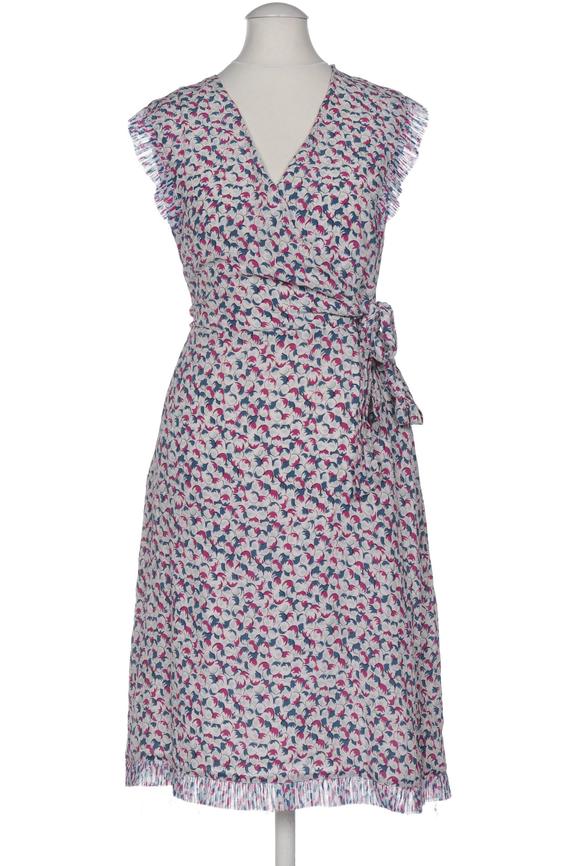 

Comptoir des Cotonniers Damen Kleid, blau