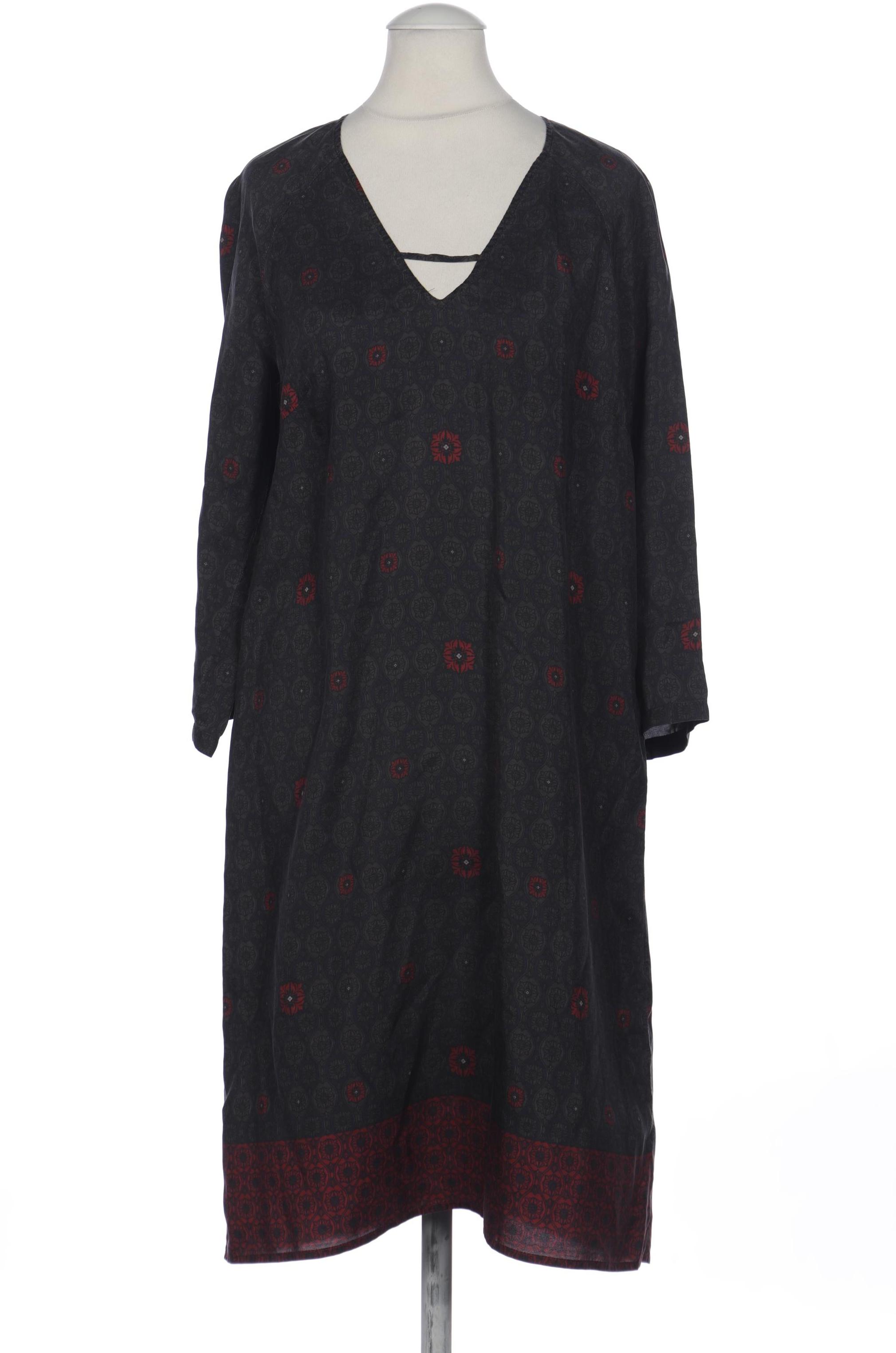 

Comptoir des Cotonniers Damen Kleid, grau