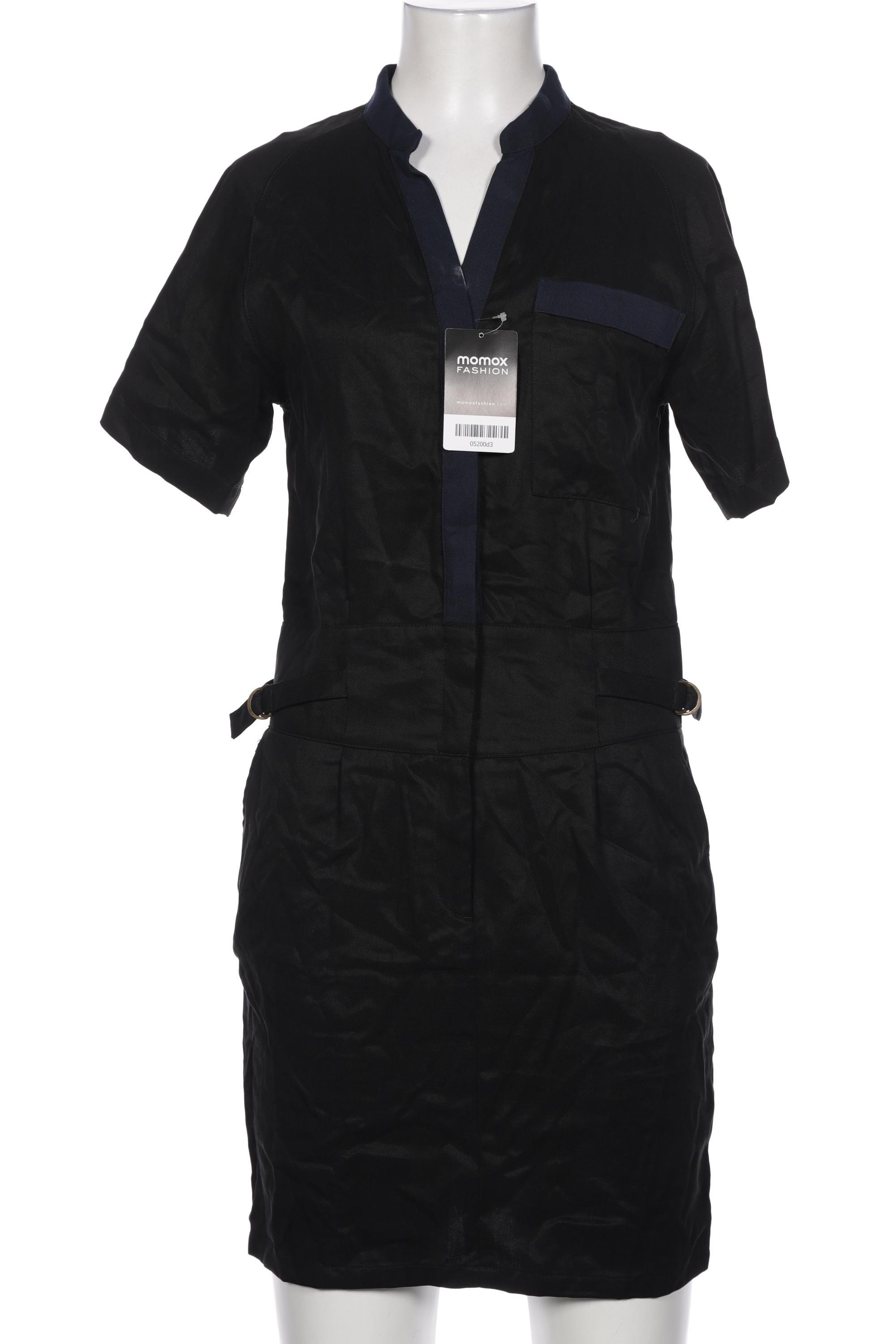 

Comptoir des Cotonniers Damen Kleid, schwarz