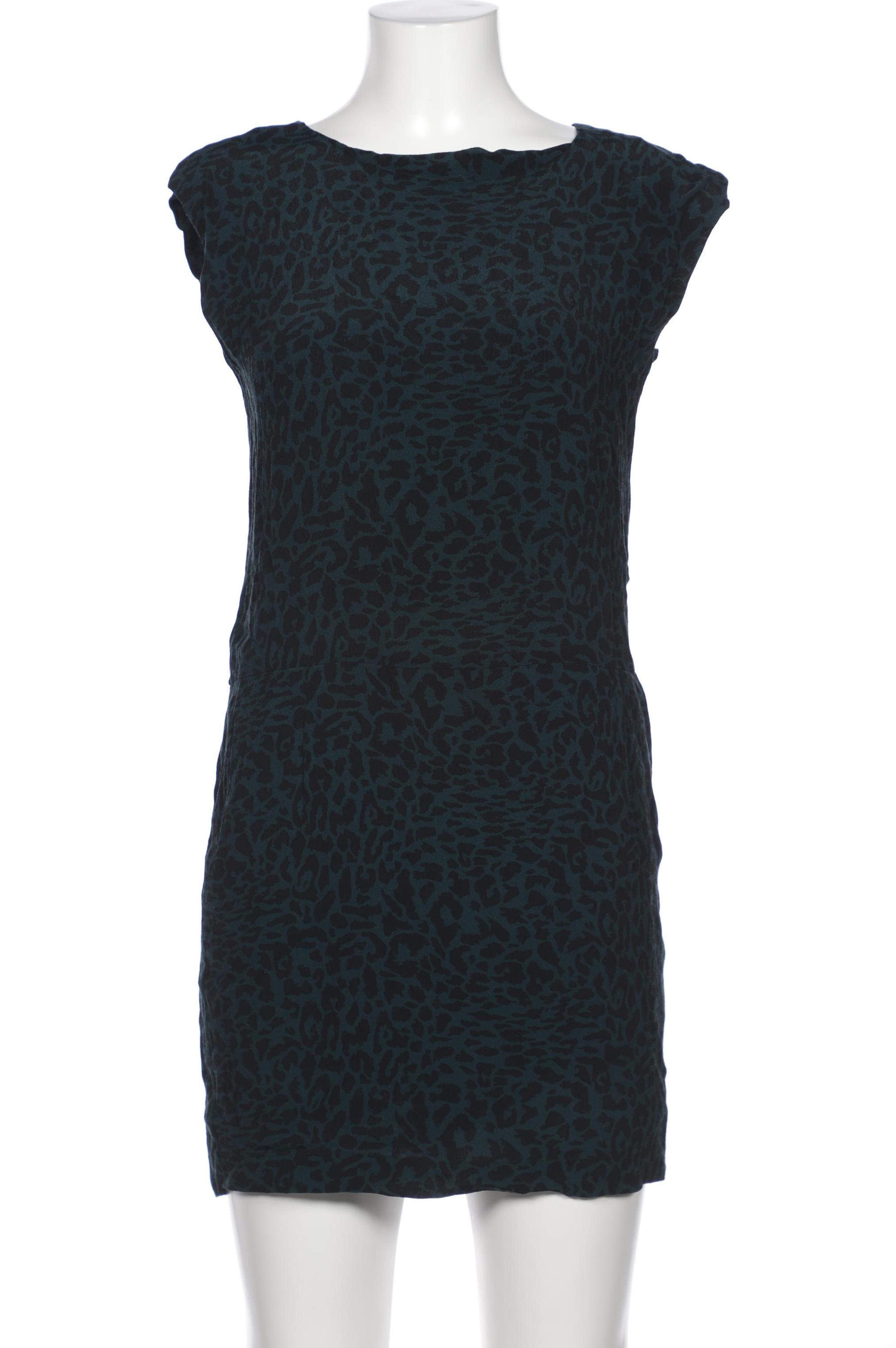 

Comptoir des Cotonniers Damen Kleid, grün