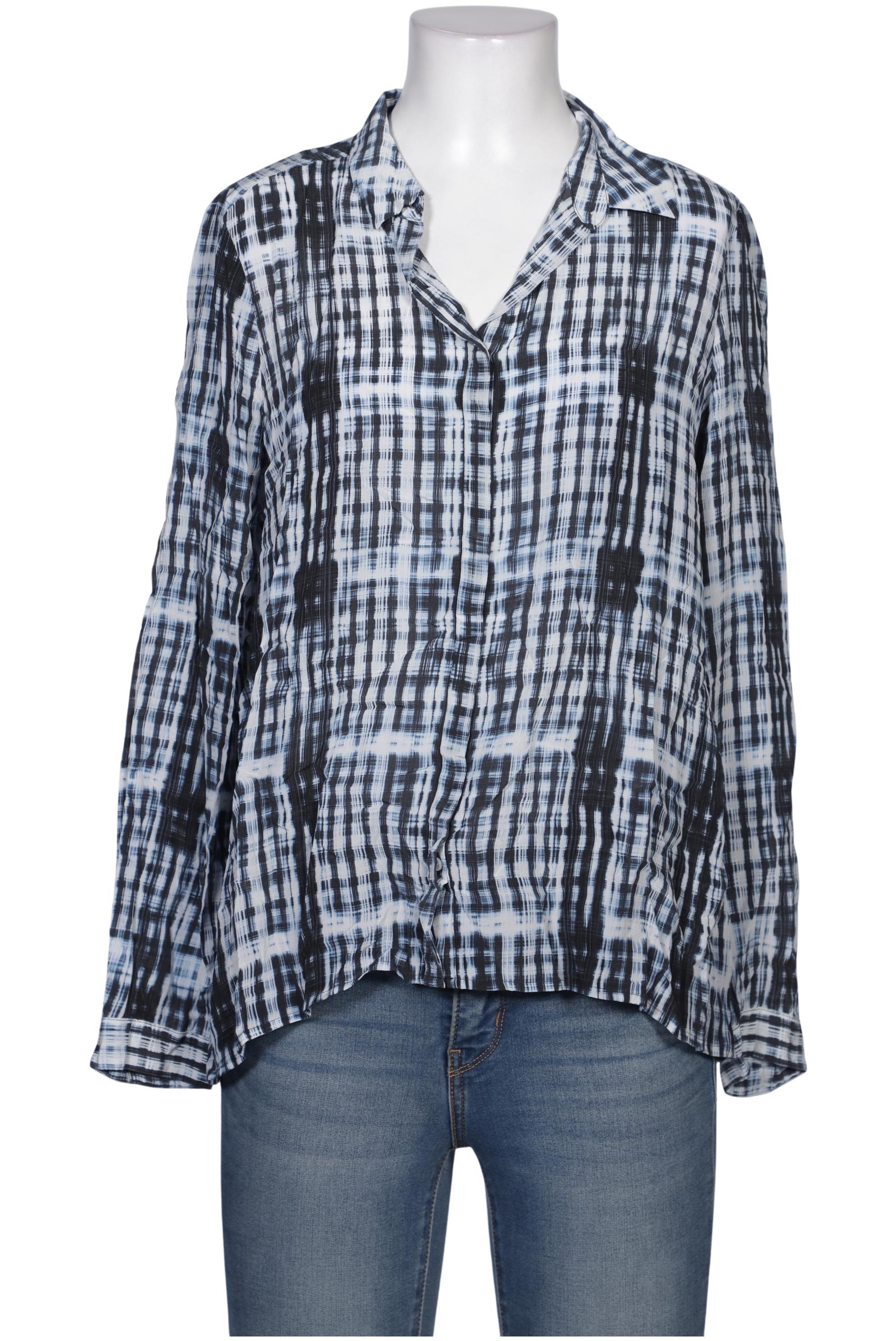 

Comptoir des Cotonniers Damen Bluse, mehrfarbig, Gr. 42