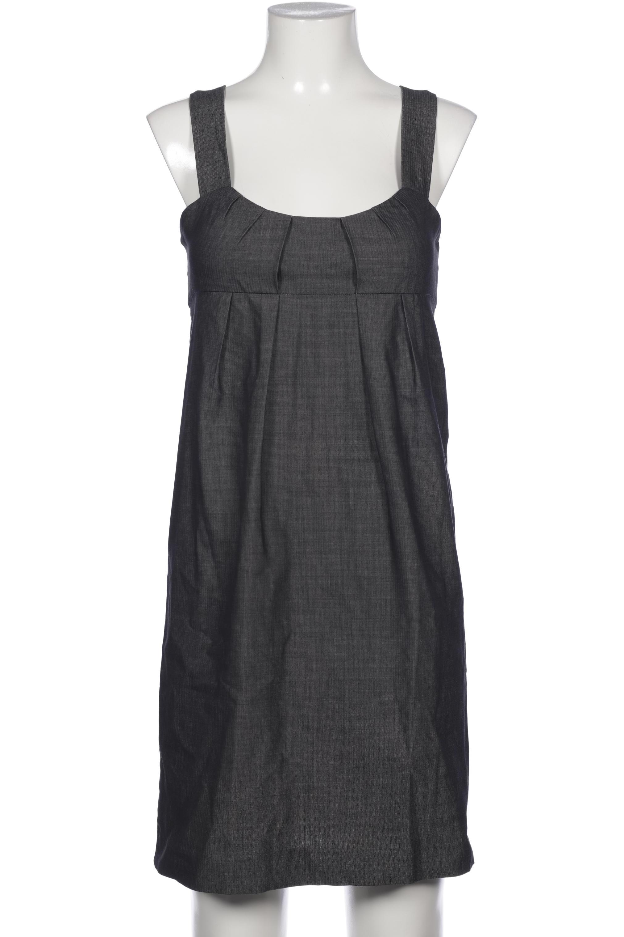 

Comptoir des Cotonniers Damen Kleid, grau