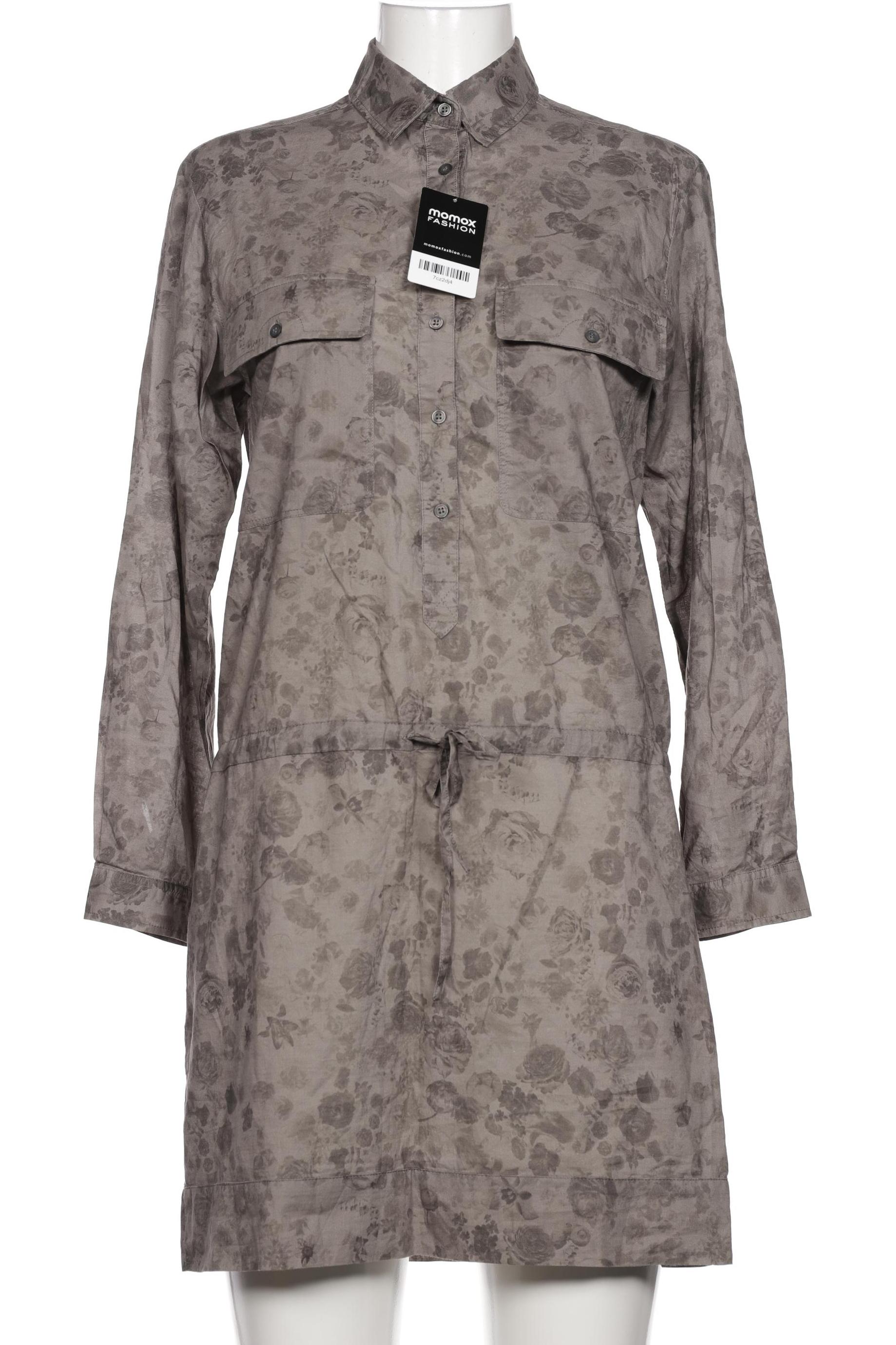

Comptoir des Cotonniers Damen Kleid, grün, Gr. 38