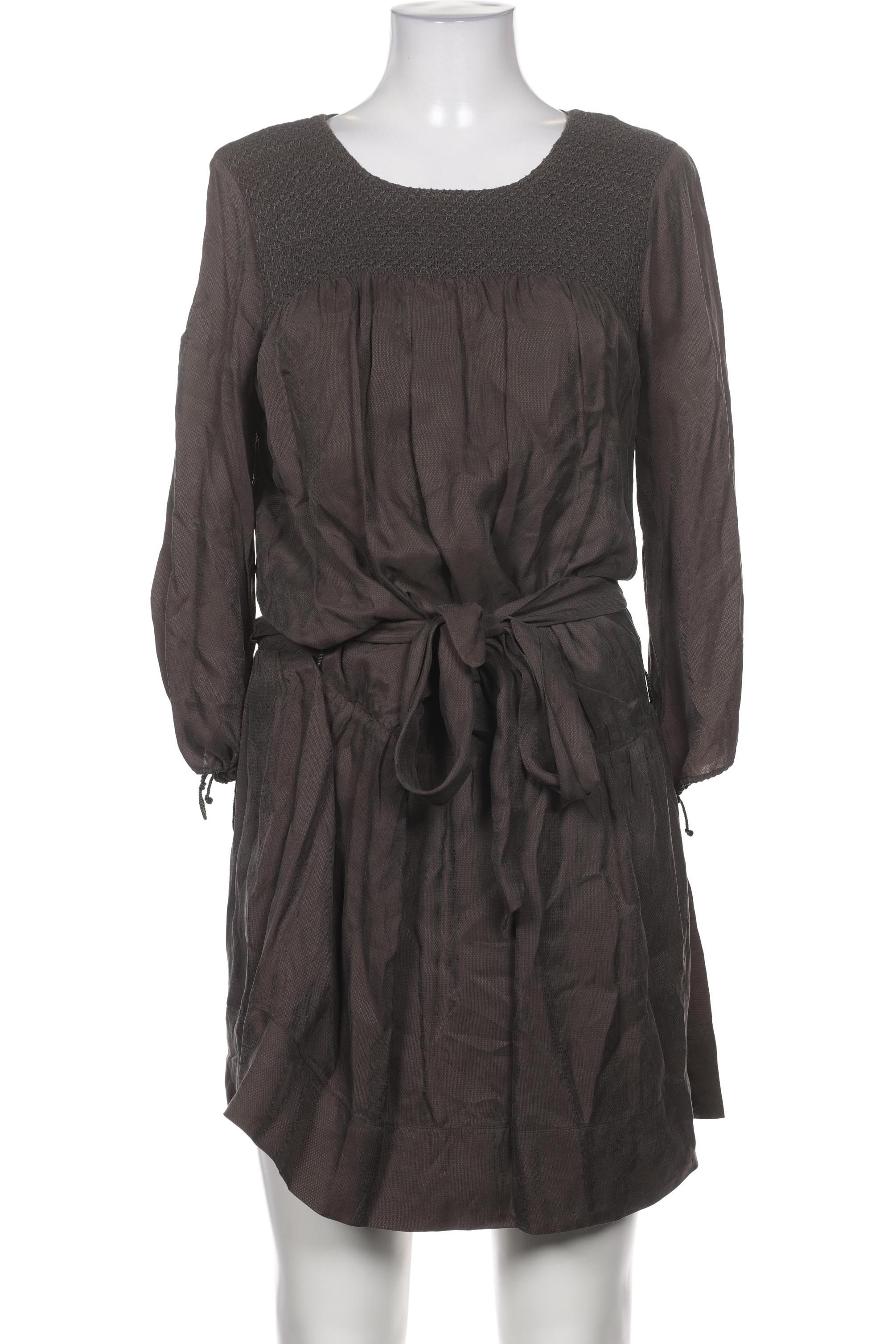 

Comptoir des Cotonniers Damen Kleid, grün, Gr. 40