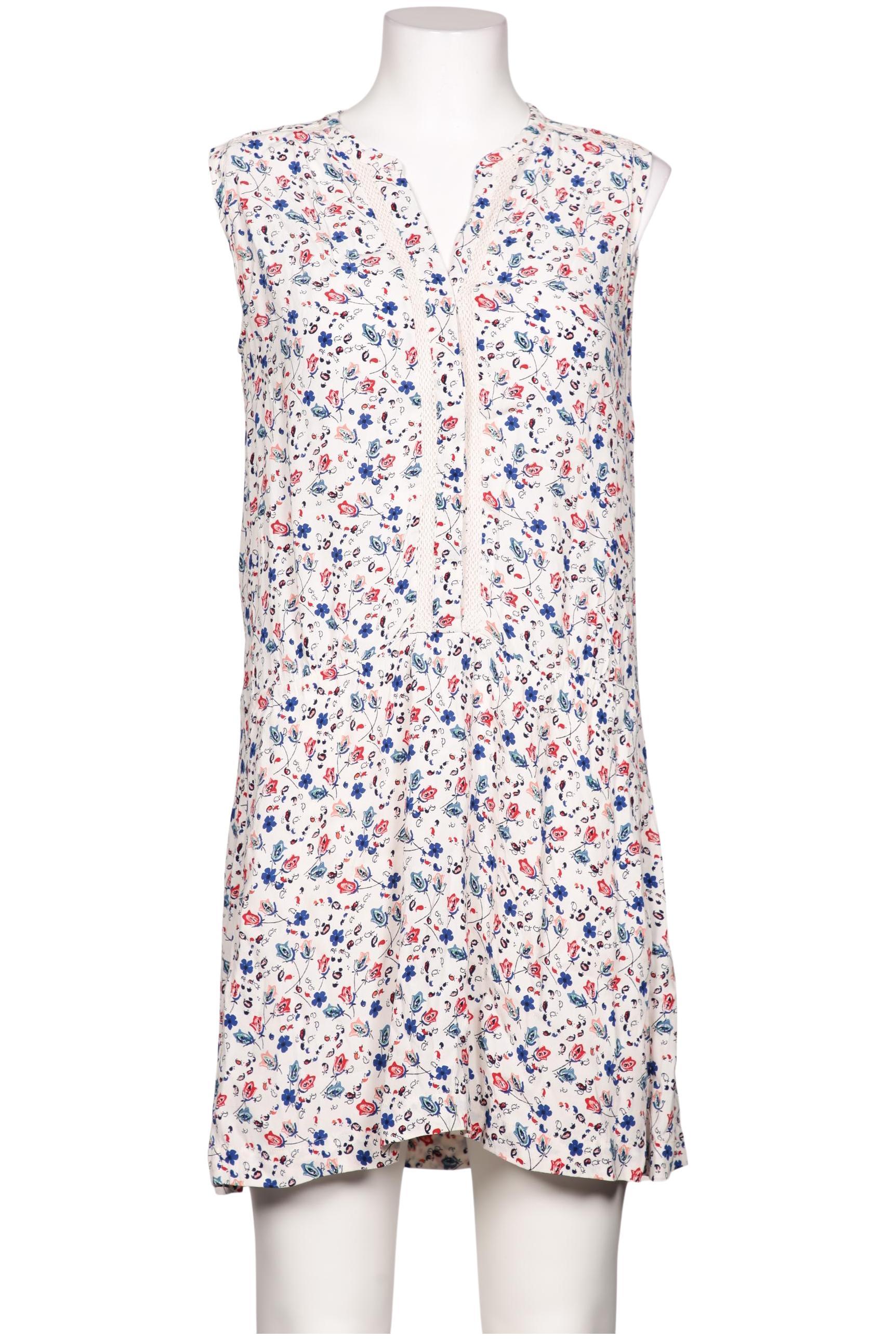

Comptoir des Cotonniers Damen Kleid, mehrfarbig, Gr. 40