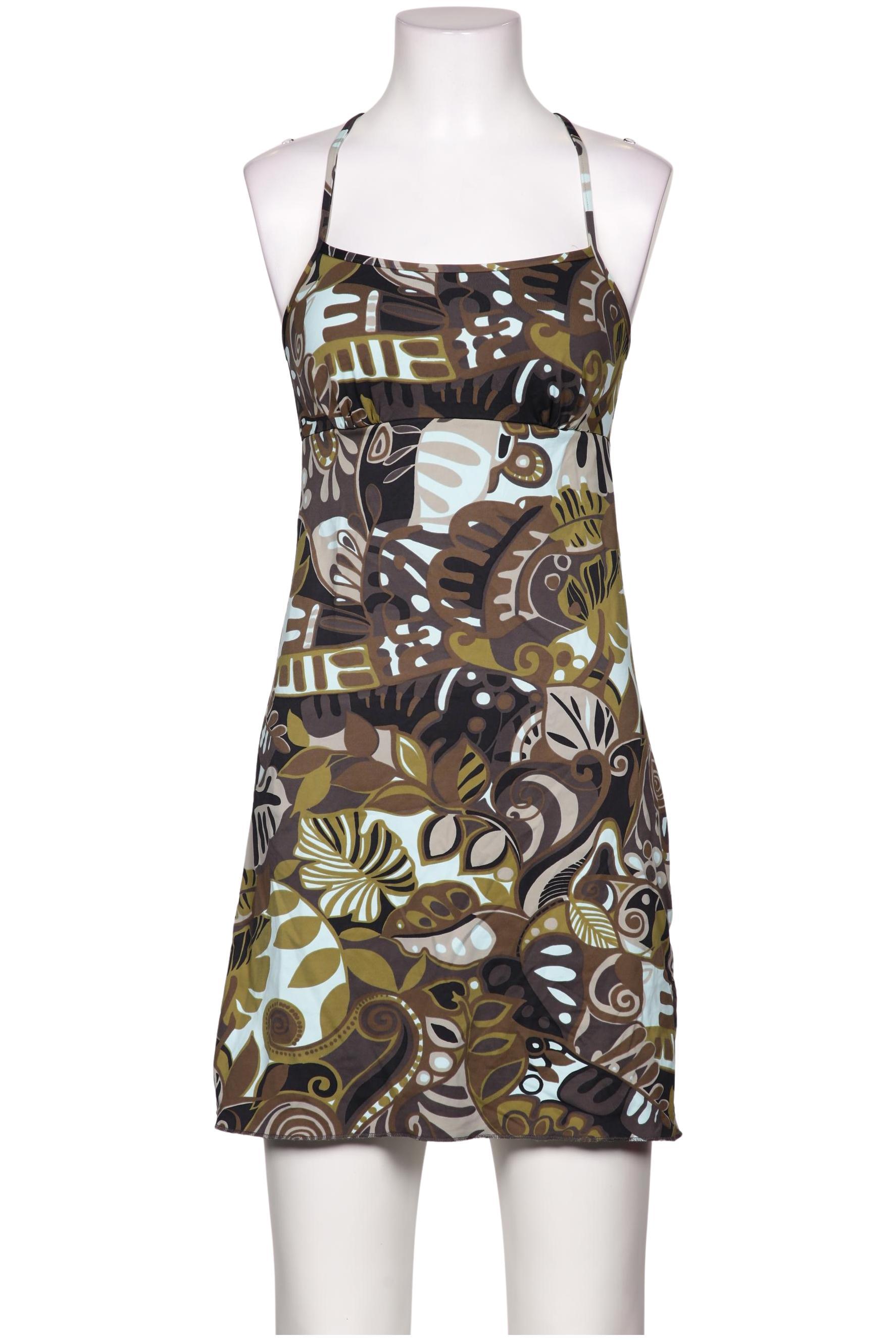 

Comptoir des Cotonniers Damen Kleid, schwarz, Gr. 34