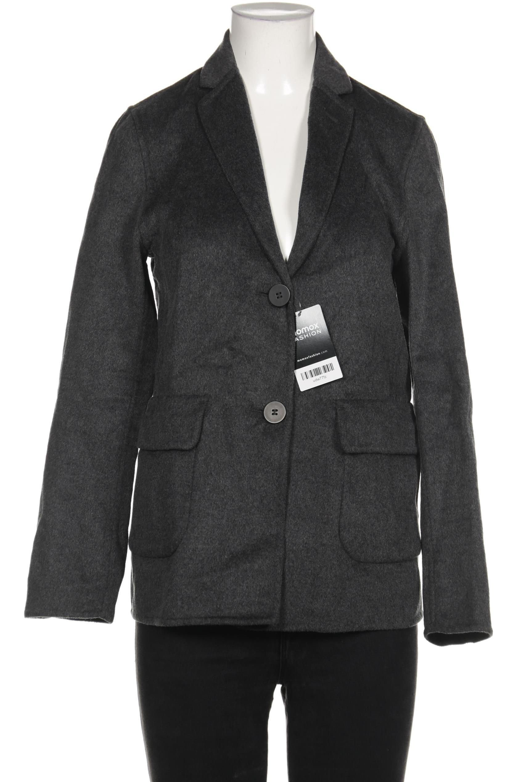 

Comptoir des Cotonniers Damen Blazer, grau