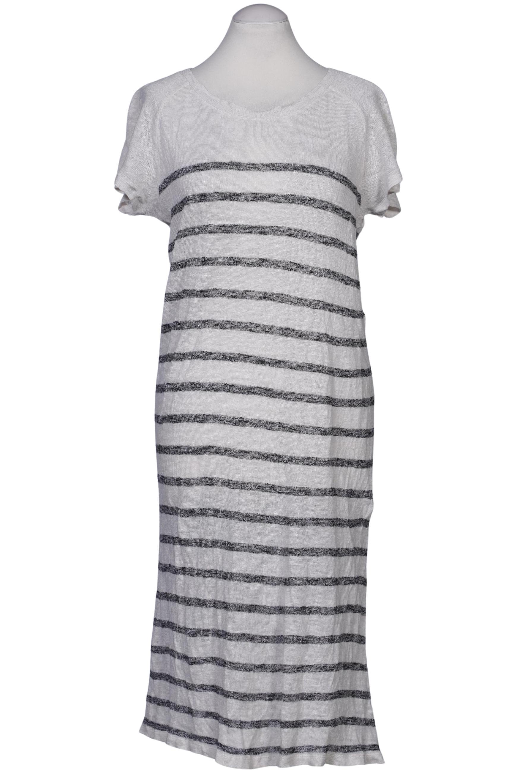 

Comptoir des Cotonniers Damen Kleid, weiß, Gr. 38