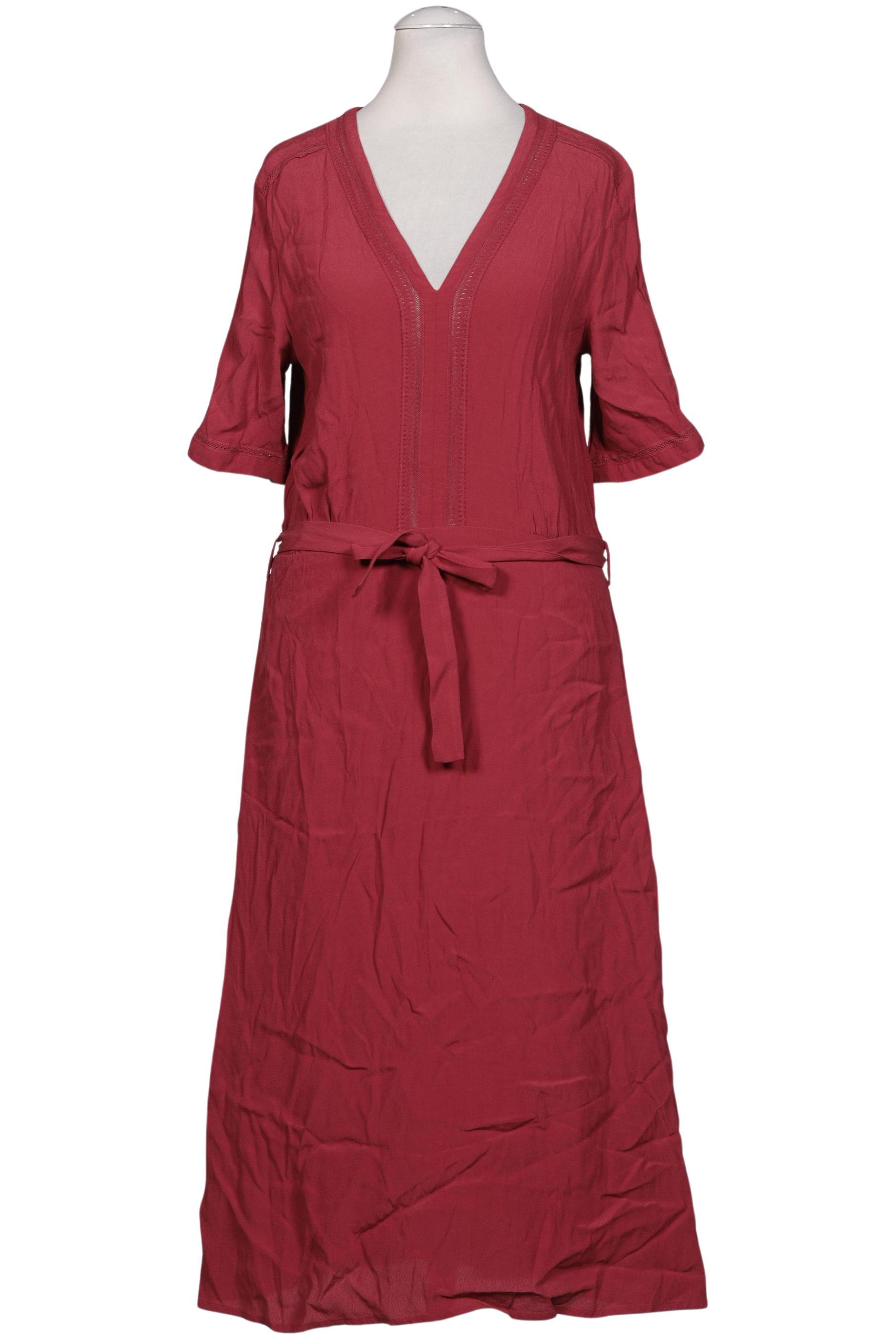

Comptoir des Cotonniers Damen Kleid, pink, Gr. 34